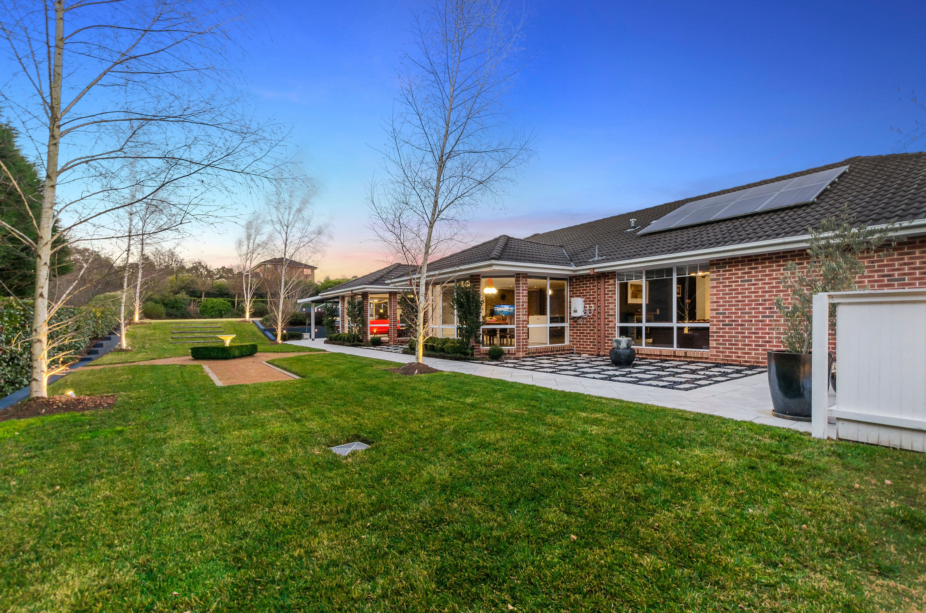 34 Highland Drive, Bowral - Image 1