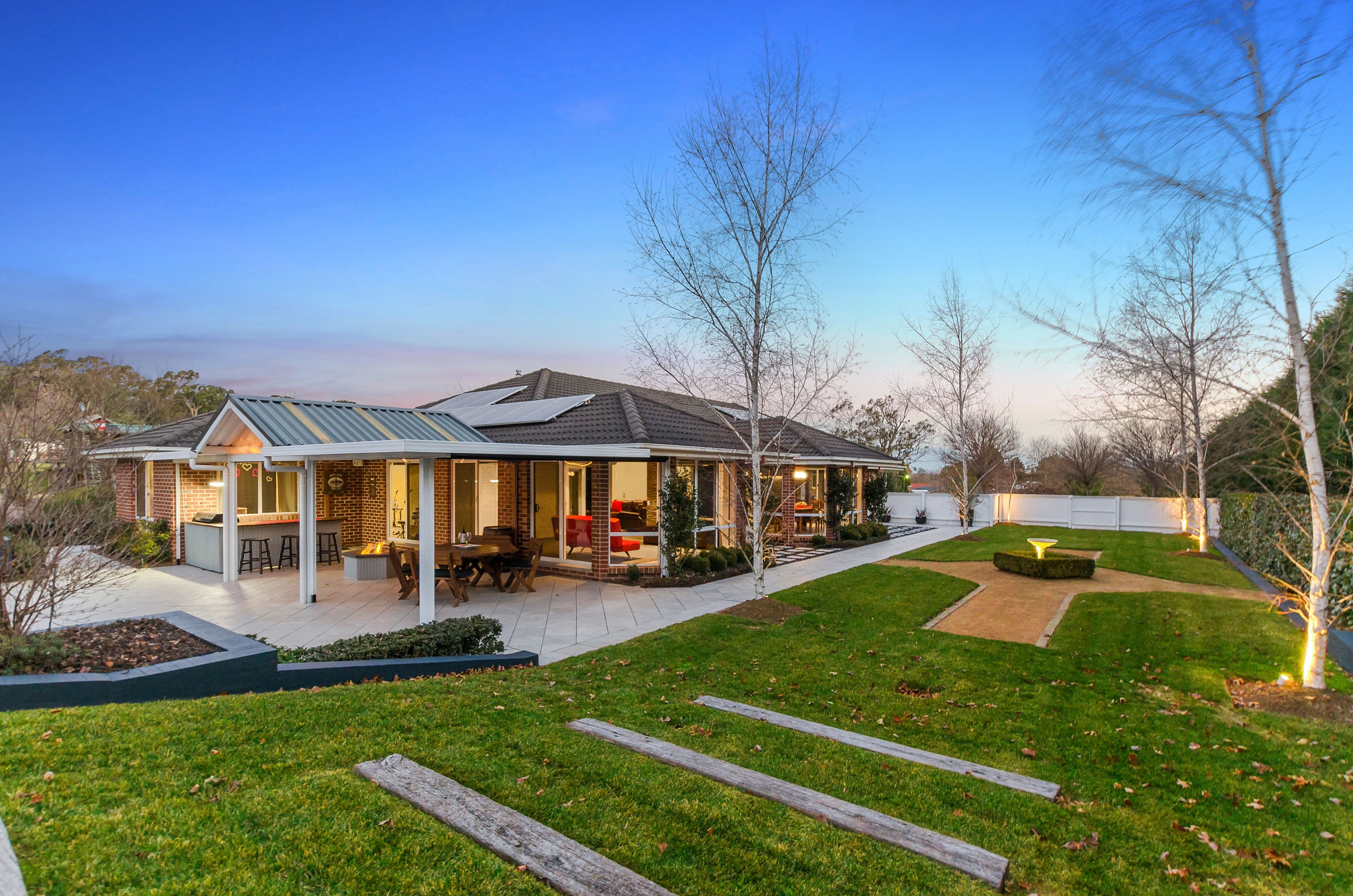 34 Highland Drive, Bowral - Thumbnail 2