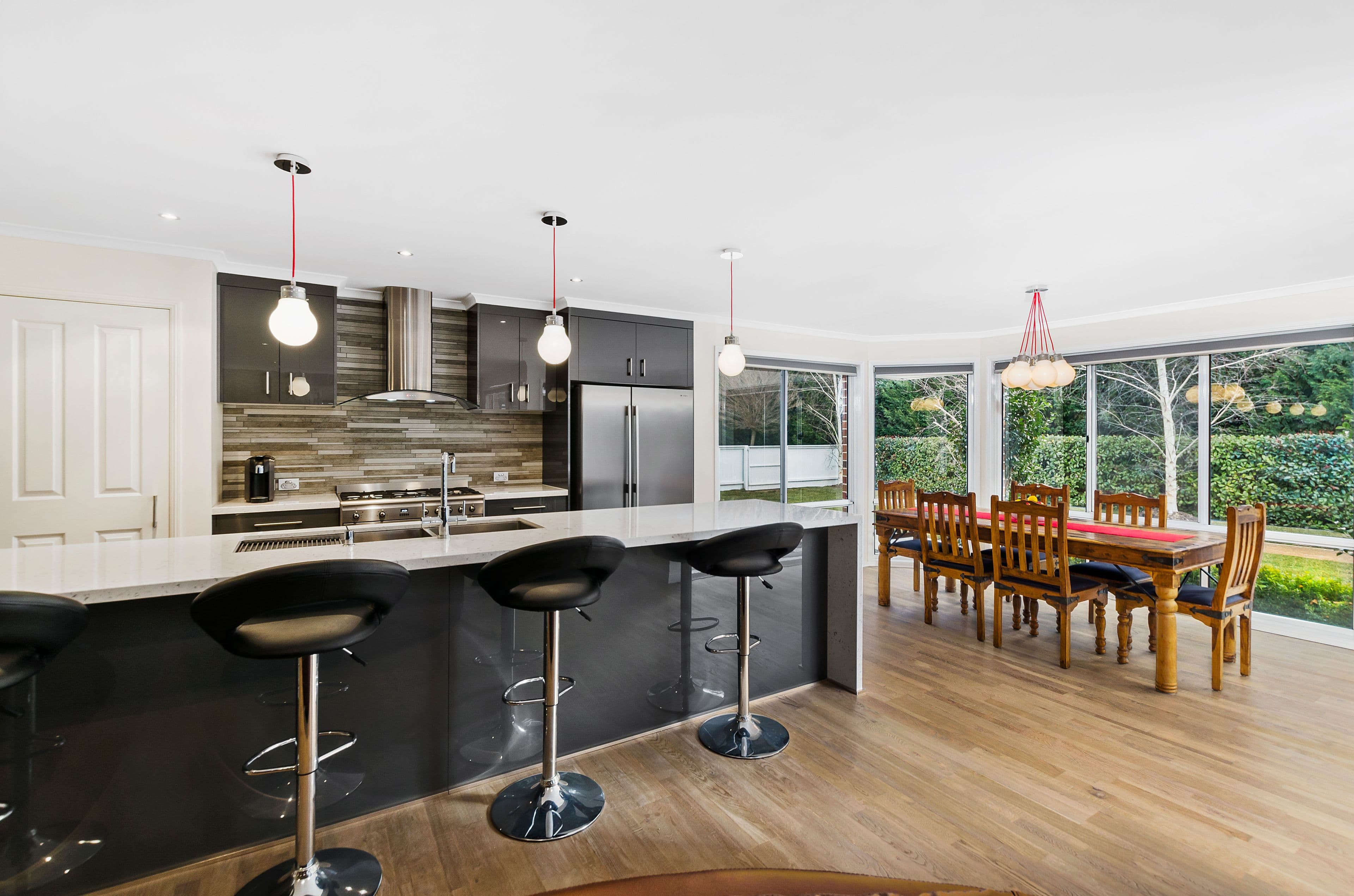 34 Highland Drive, Bowral - Thumbnail 3