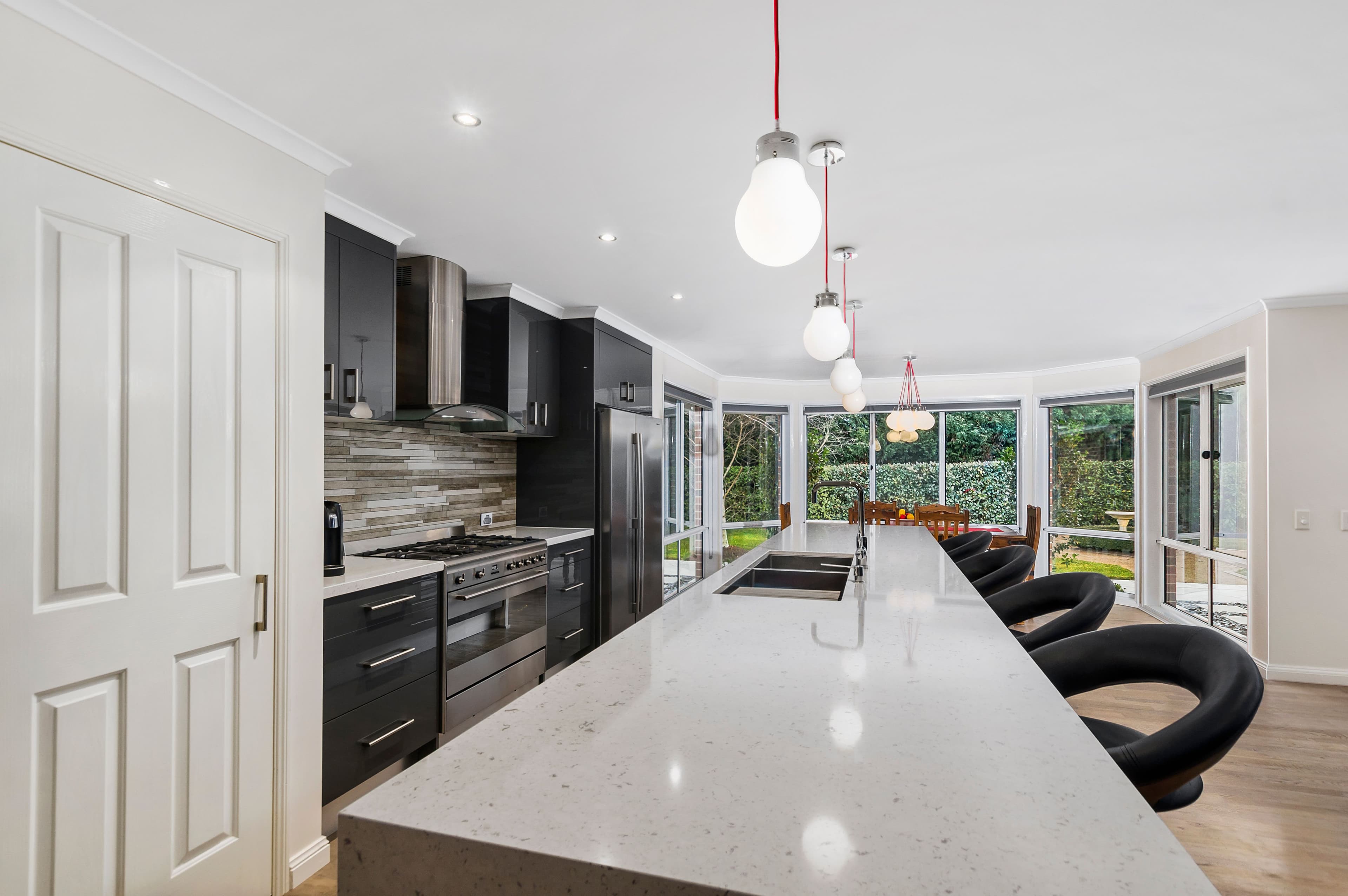 34 Highland Drive, Bowral - Thumbnail 4