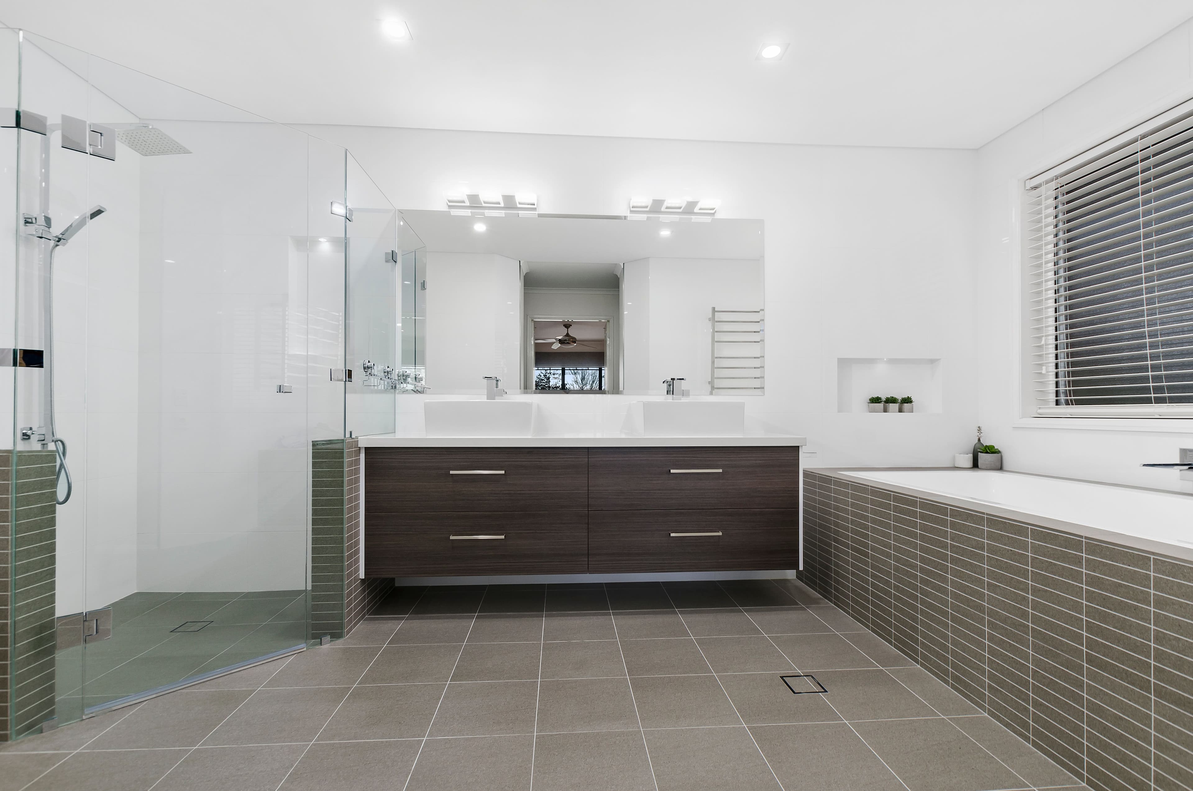 34 Highland Drive, Bowral - Thumbnail 5
