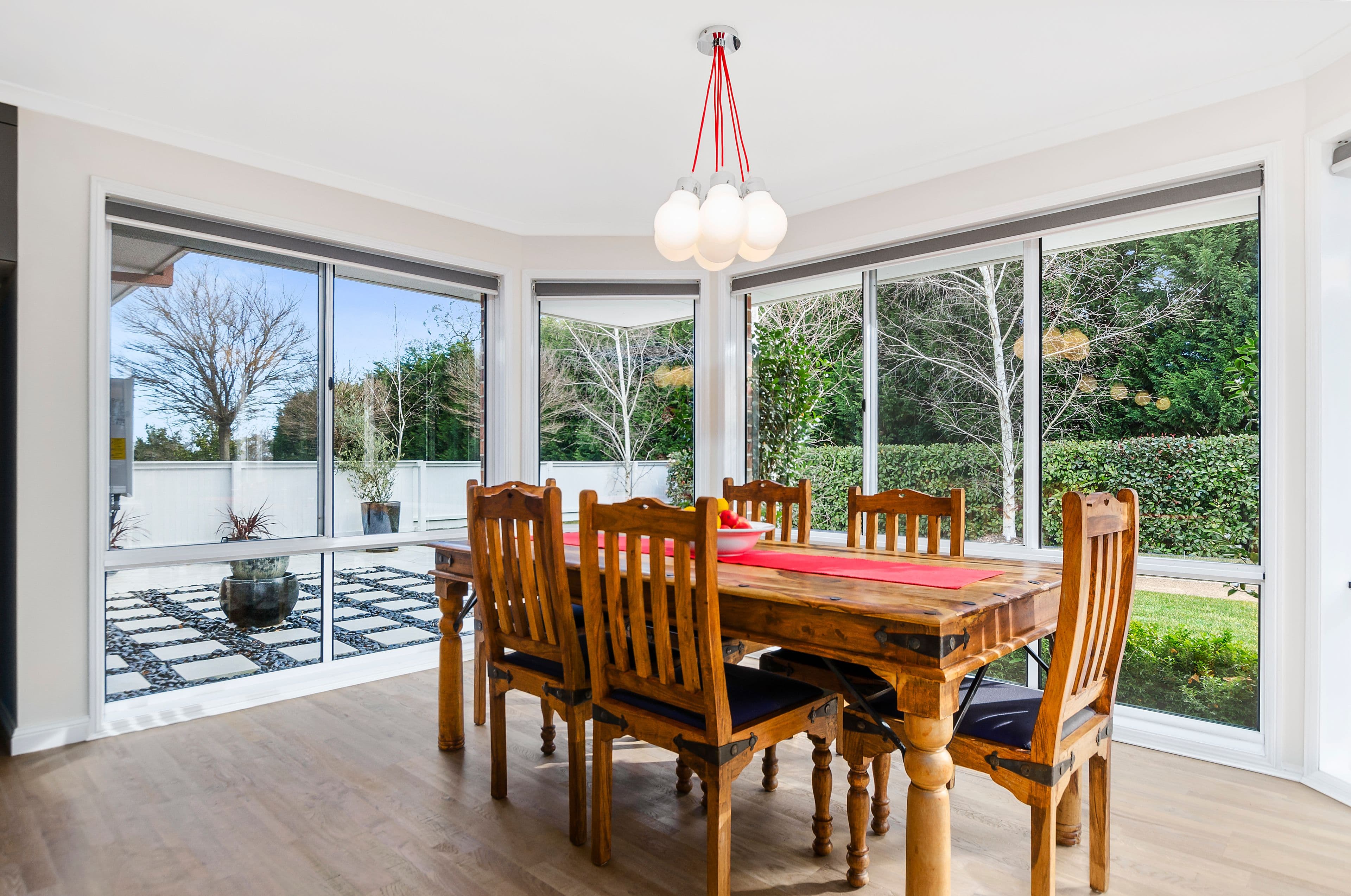 34 Highland Drive, Bowral - Thumbnail 6