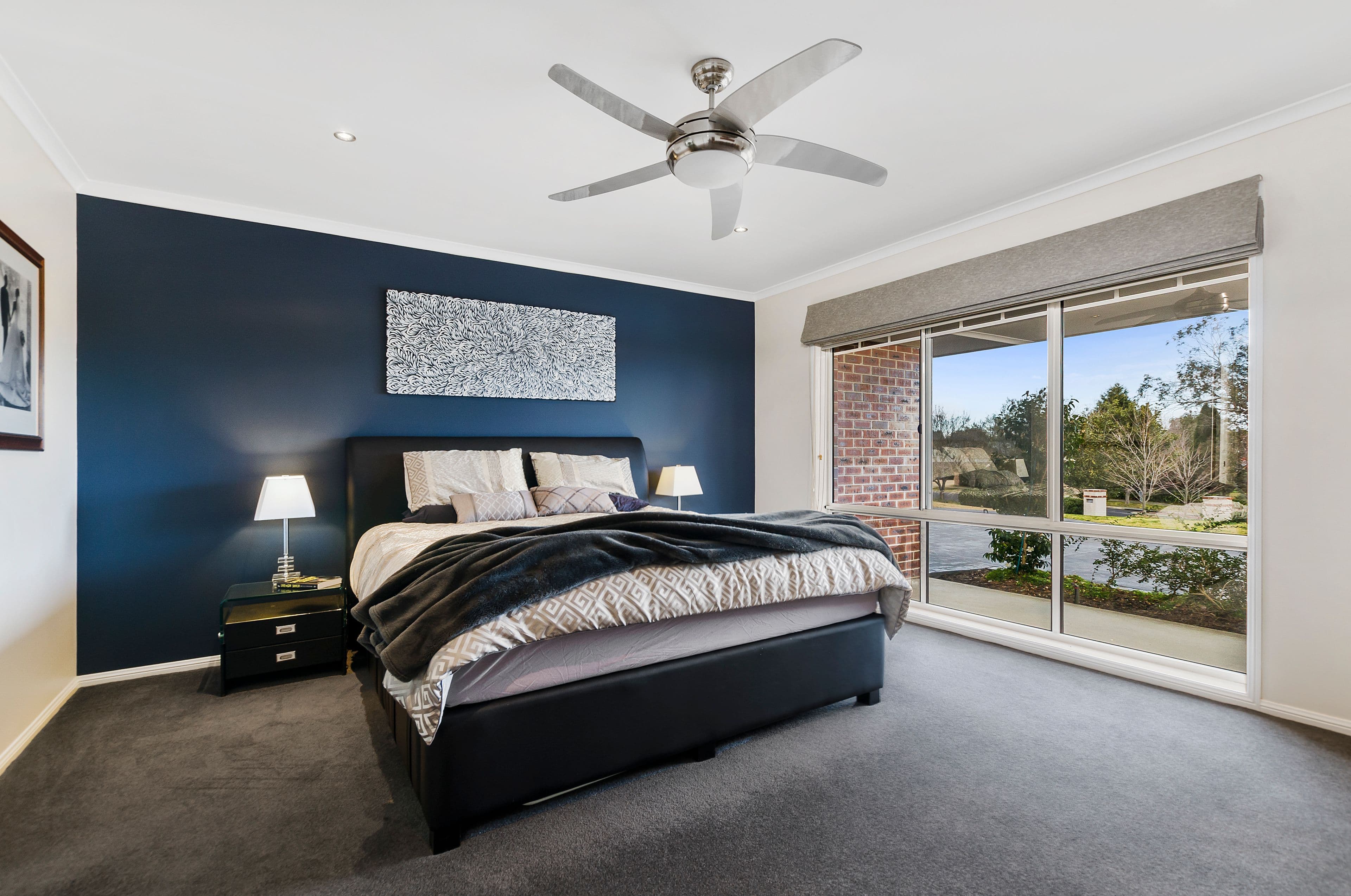 34 Highland Drive, Bowral - Thumbnail 7