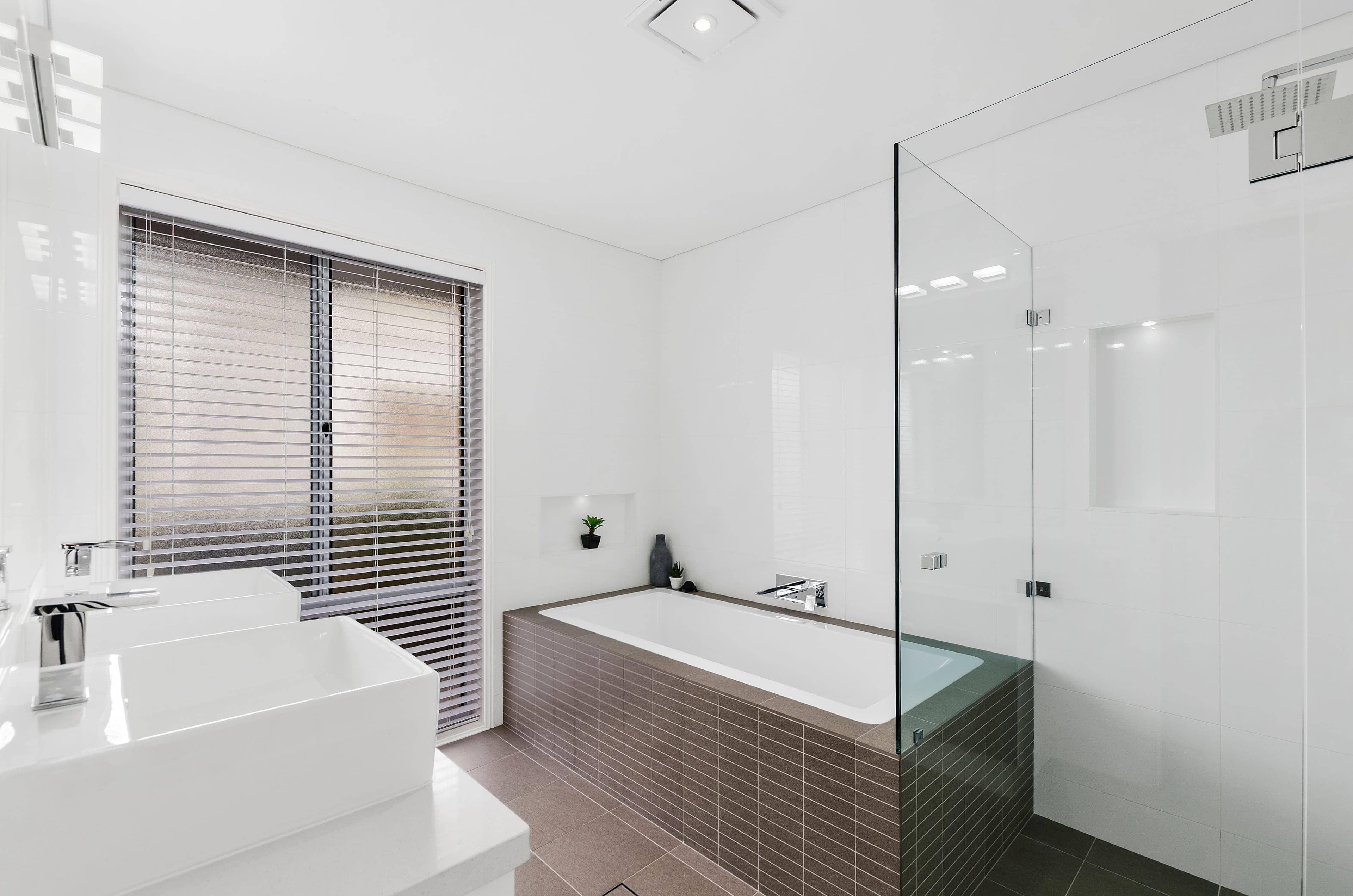 34 Highland Drive, Bowral - Thumbnail 8