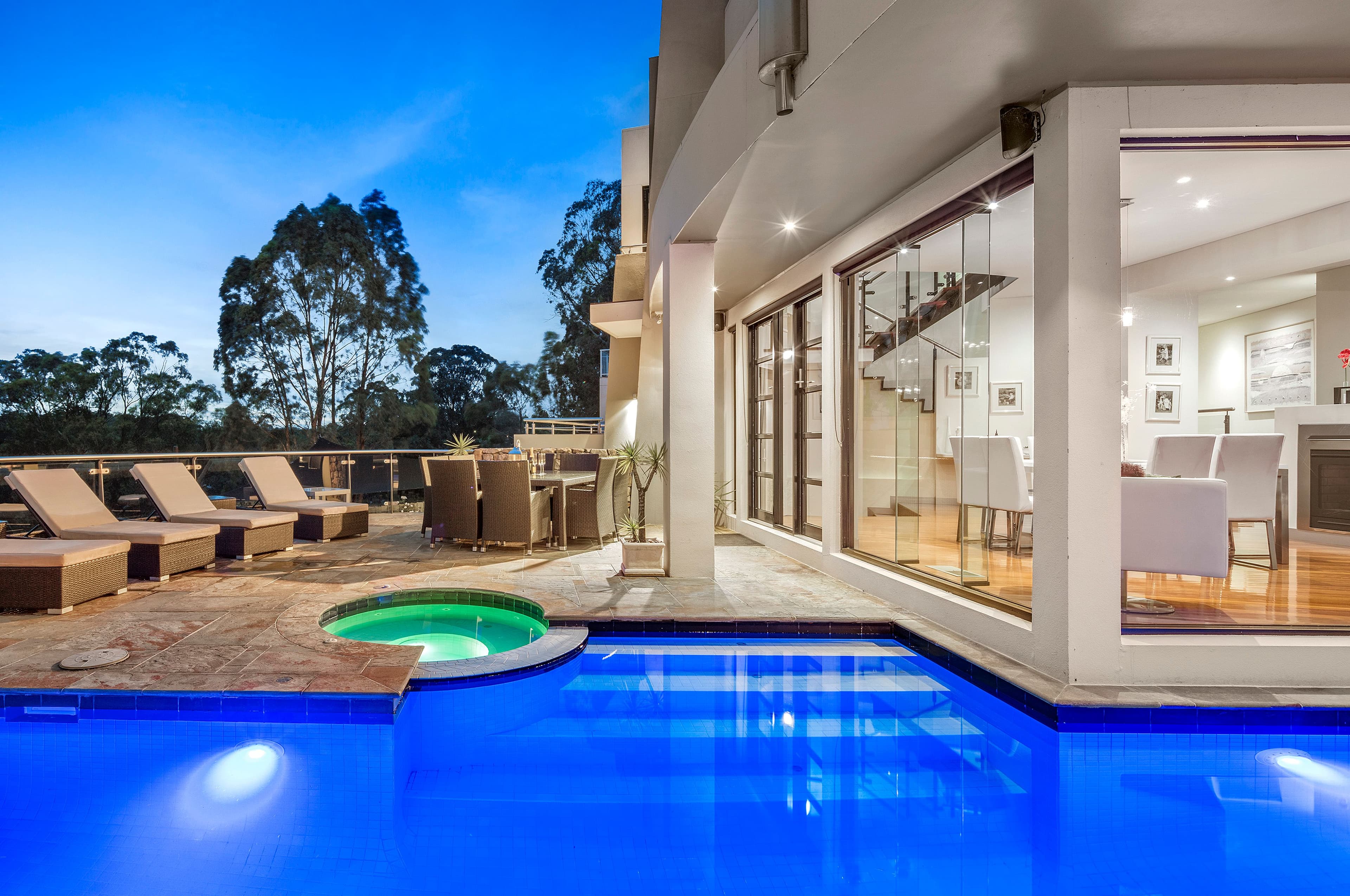 53 Deep Creek Drive, Doncaster East VIC 3109, Doncaster East - Image 1