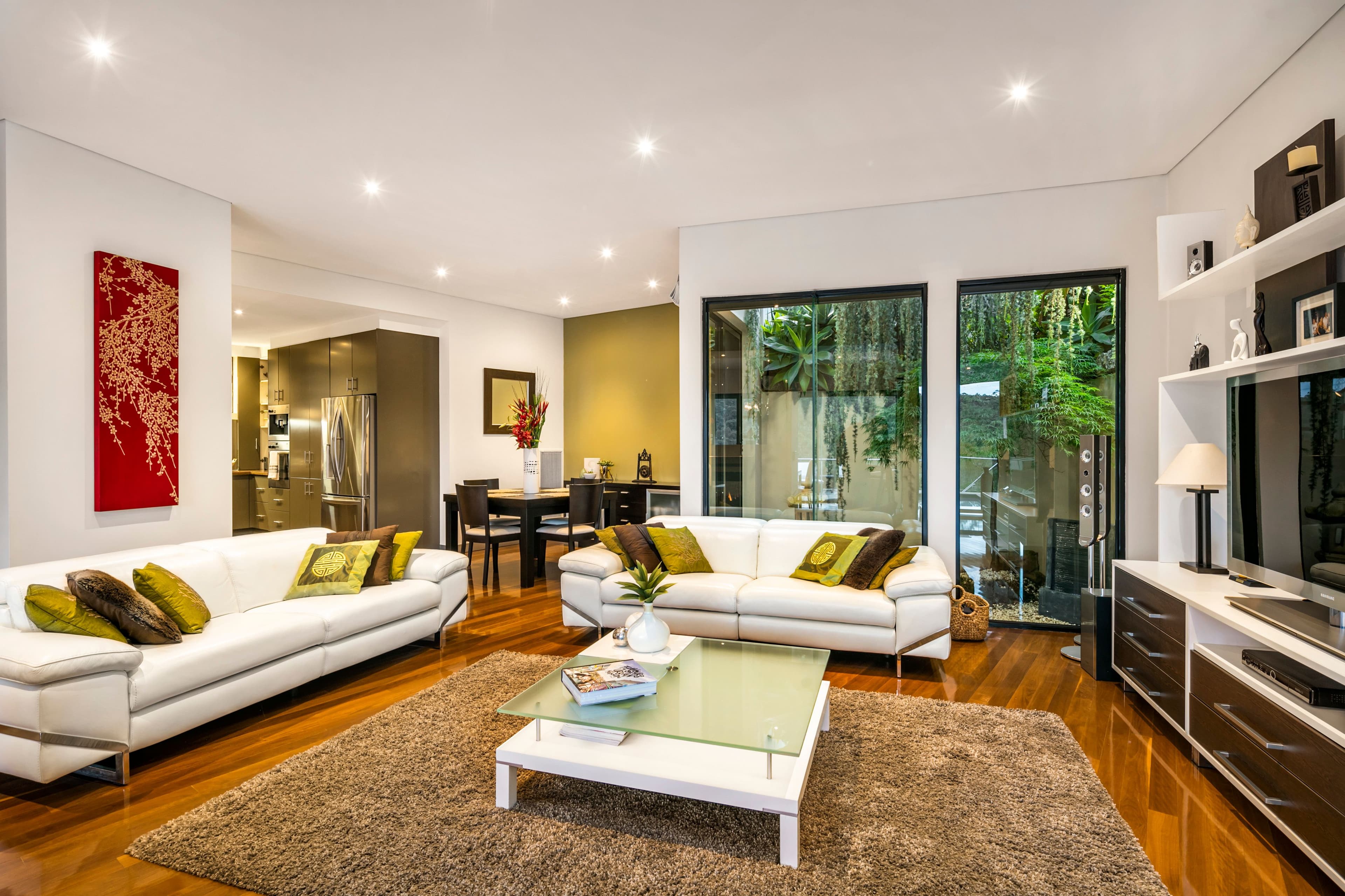 53 Deep Creek Drive, Doncaster East VIC 3109, Doncaster East - Thumbnail 2
