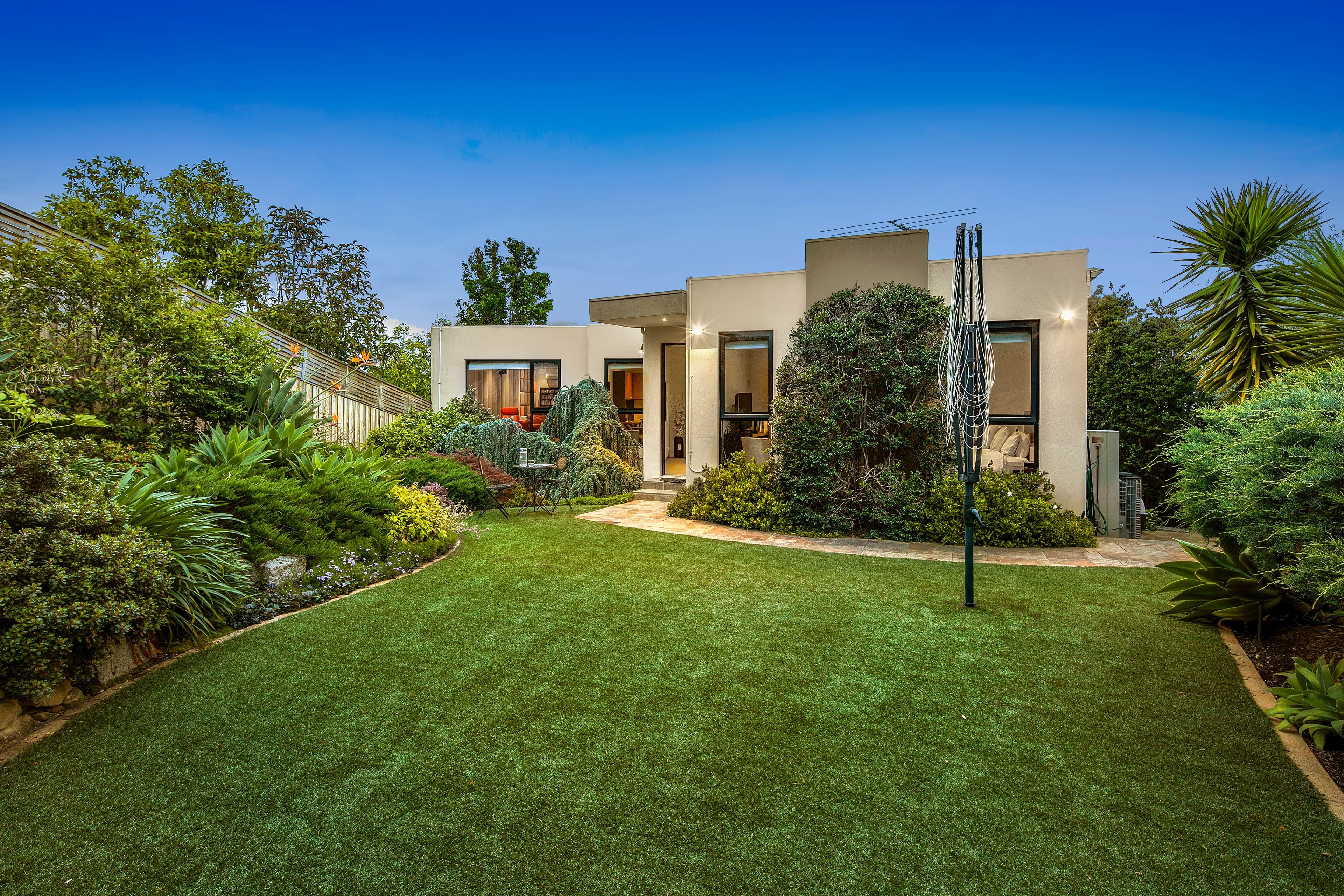 53 Deep Creek Drive, Doncaster East VIC 3109, Doncaster East - Thumbnail 5