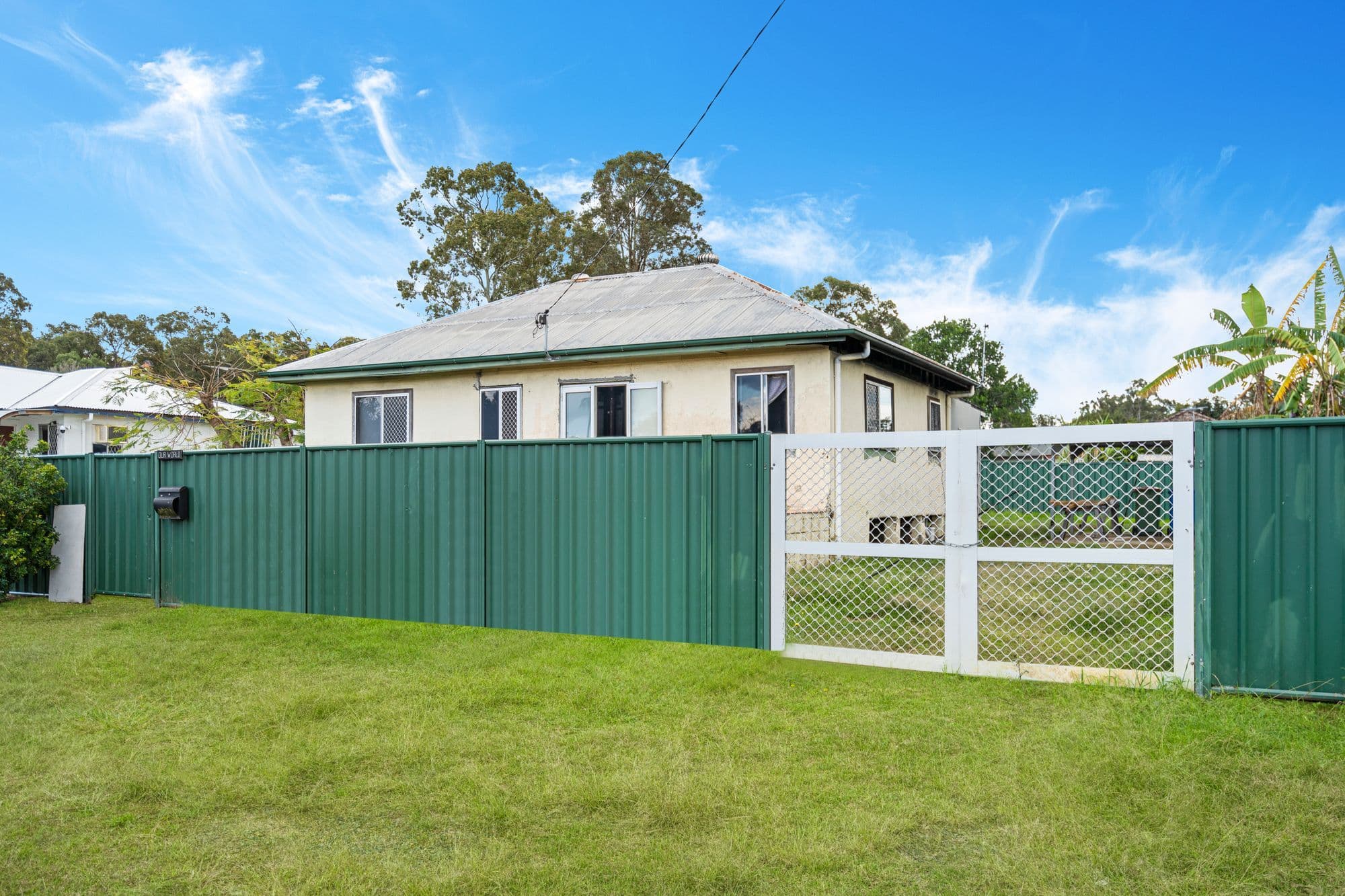 3 Elizabeth Street, Woodridge QLD 4114, Woodridge - Image 1