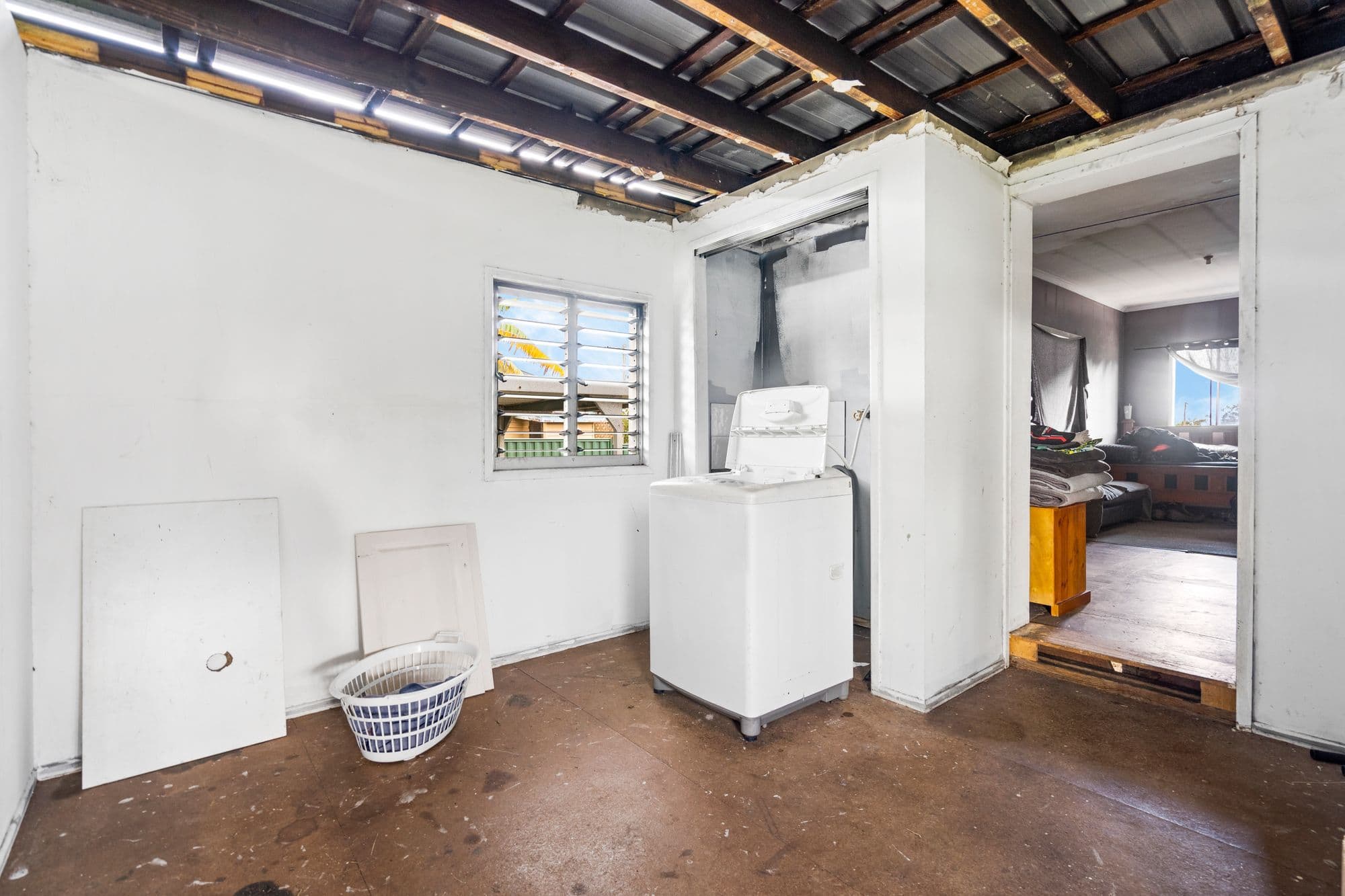3 Elizabeth Street, Woodridge QLD 4114, Woodridge - Thumbnail 3