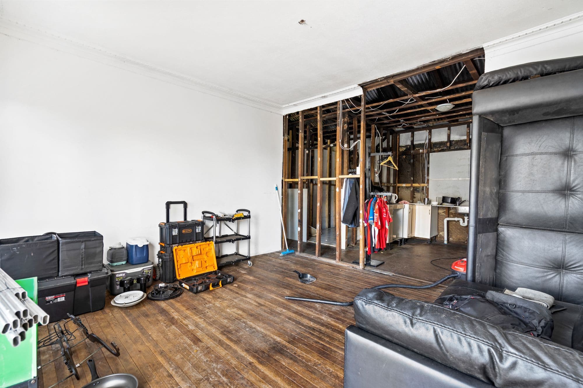 3 Elizabeth Street, Woodridge QLD 4114, Woodridge - Thumbnail 4