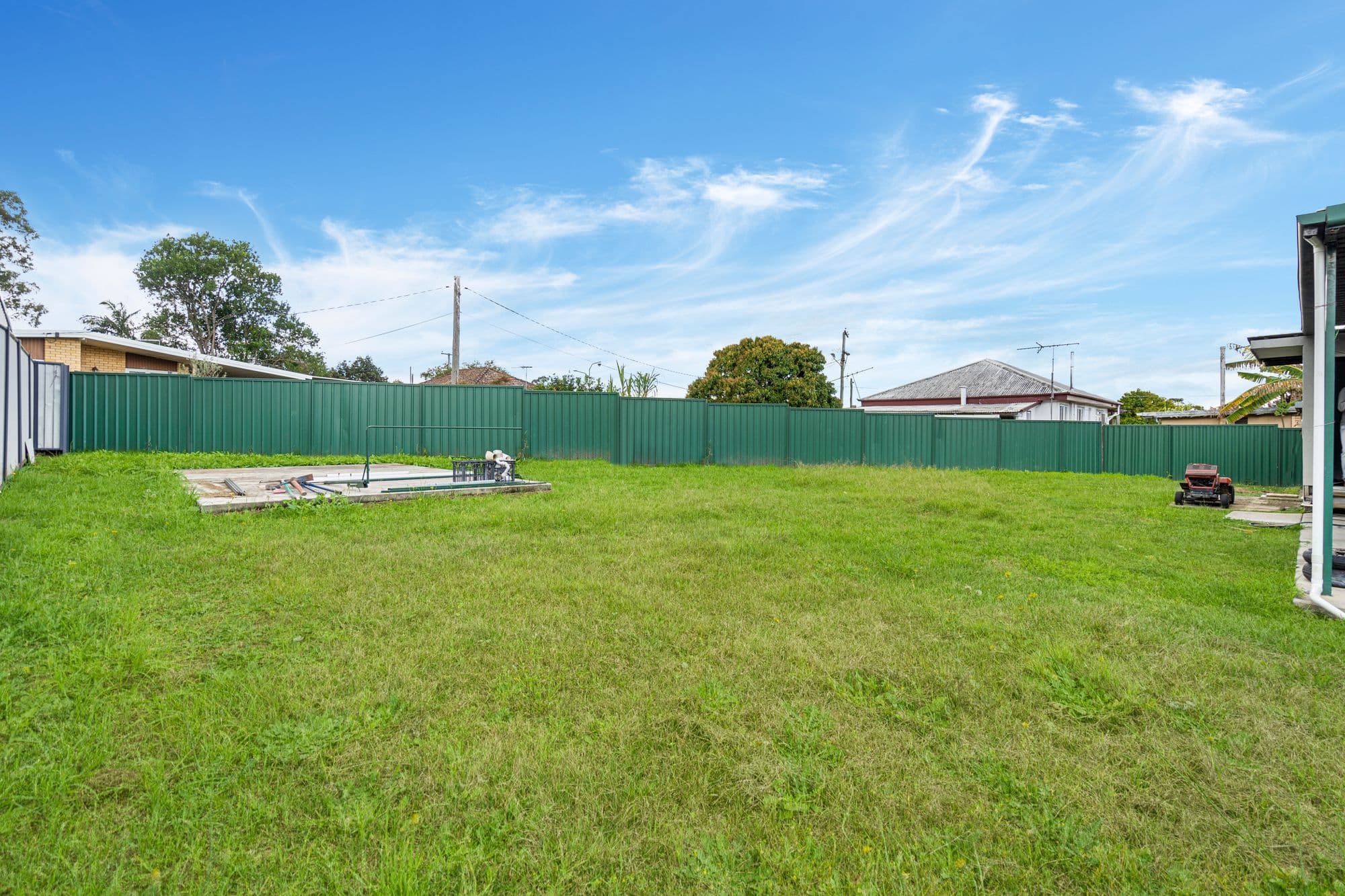 3 Elizabeth Street, Woodridge QLD 4114, Woodridge - Thumbnail 6