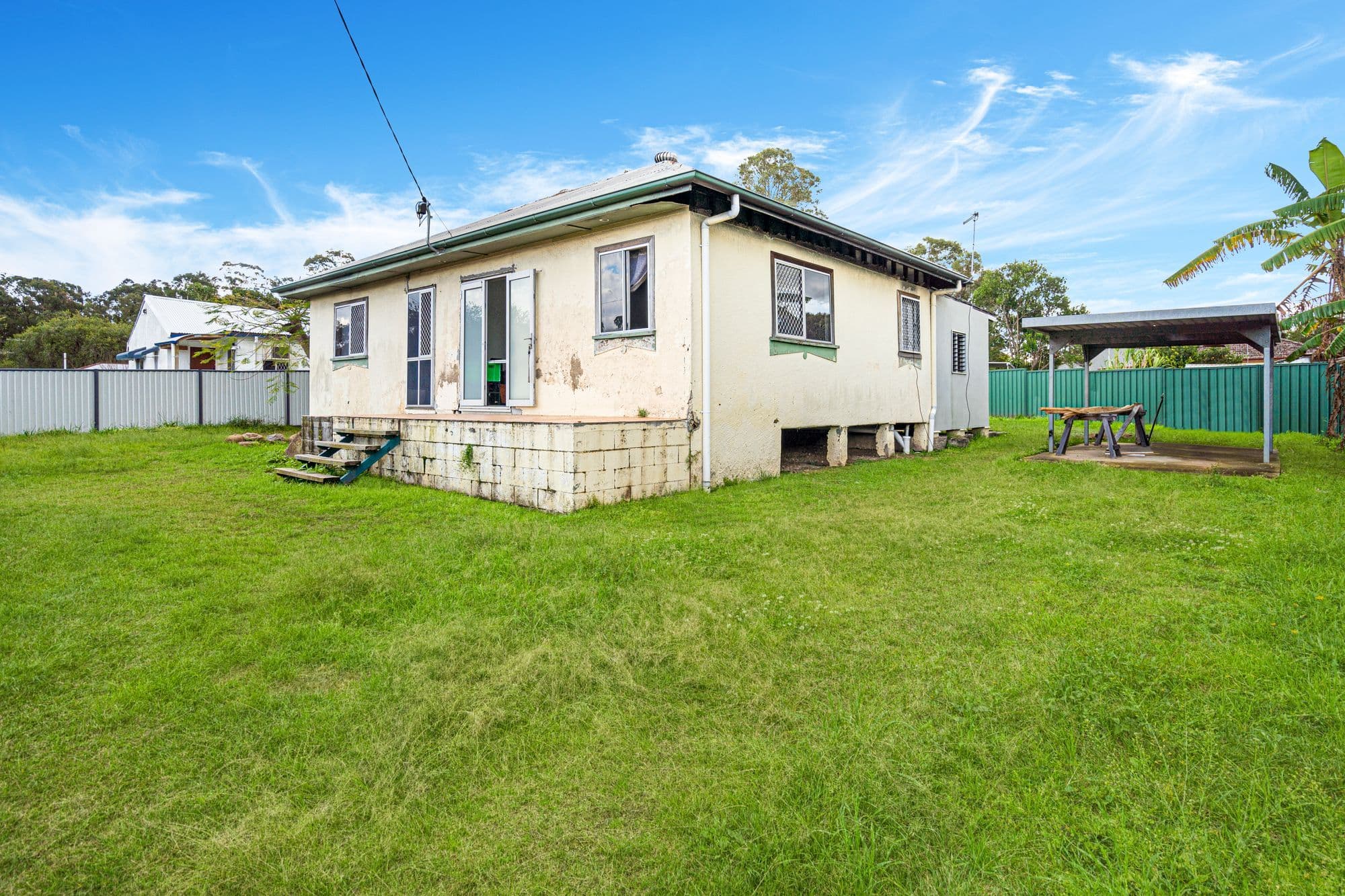 3 Elizabeth Street, Woodridge QLD 4114, Woodridge - Thumbnail 7