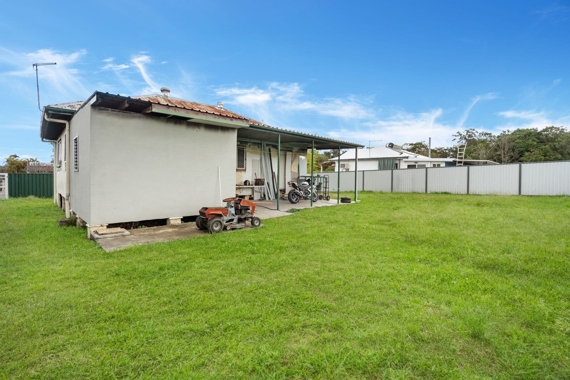 3 Elizabeth Street, Woodridge QLD 4114, Woodridge - Thumbnail 8