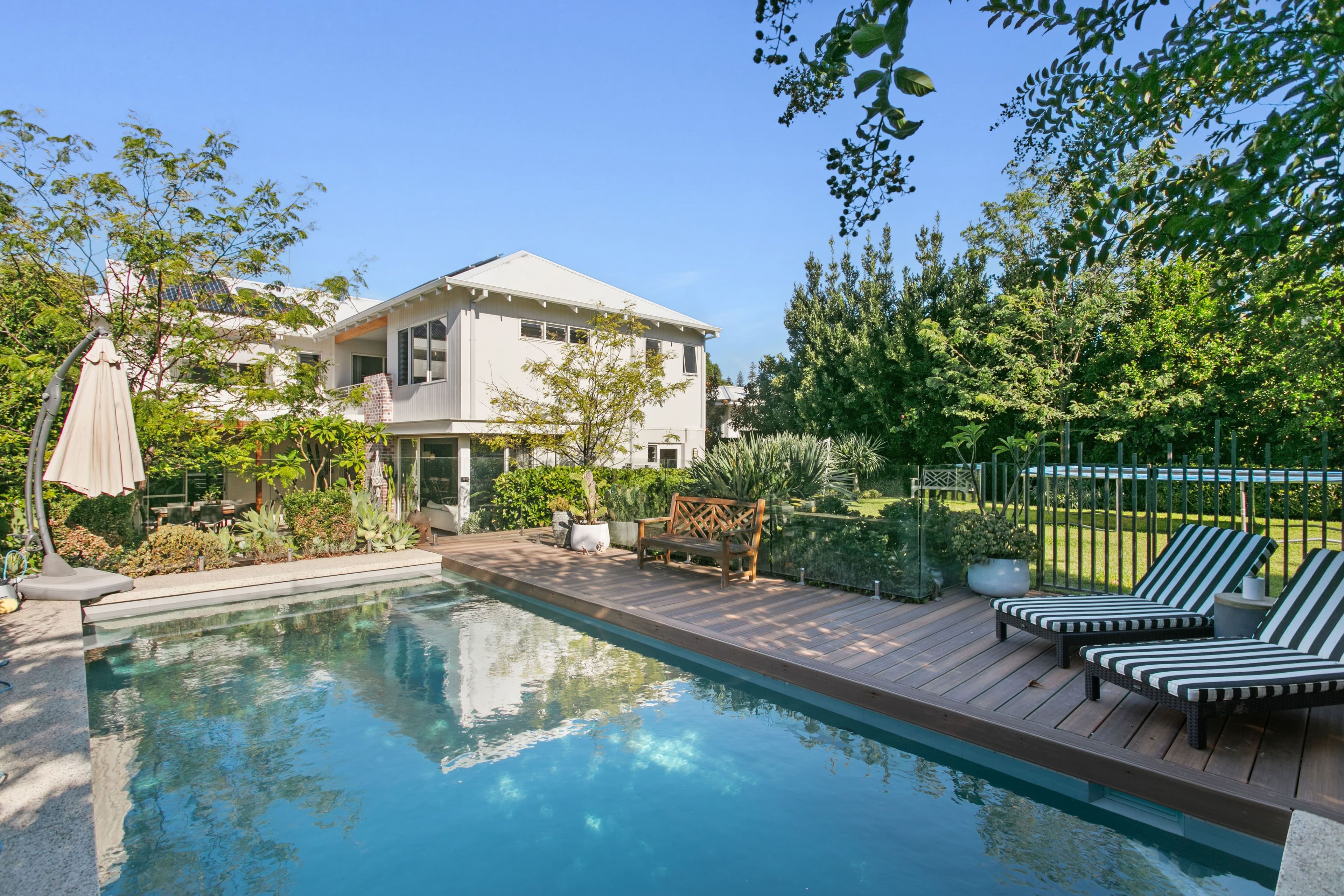 35 Elizabeth Street, Cottesloe WA 6011, Cottesloe - Image 1