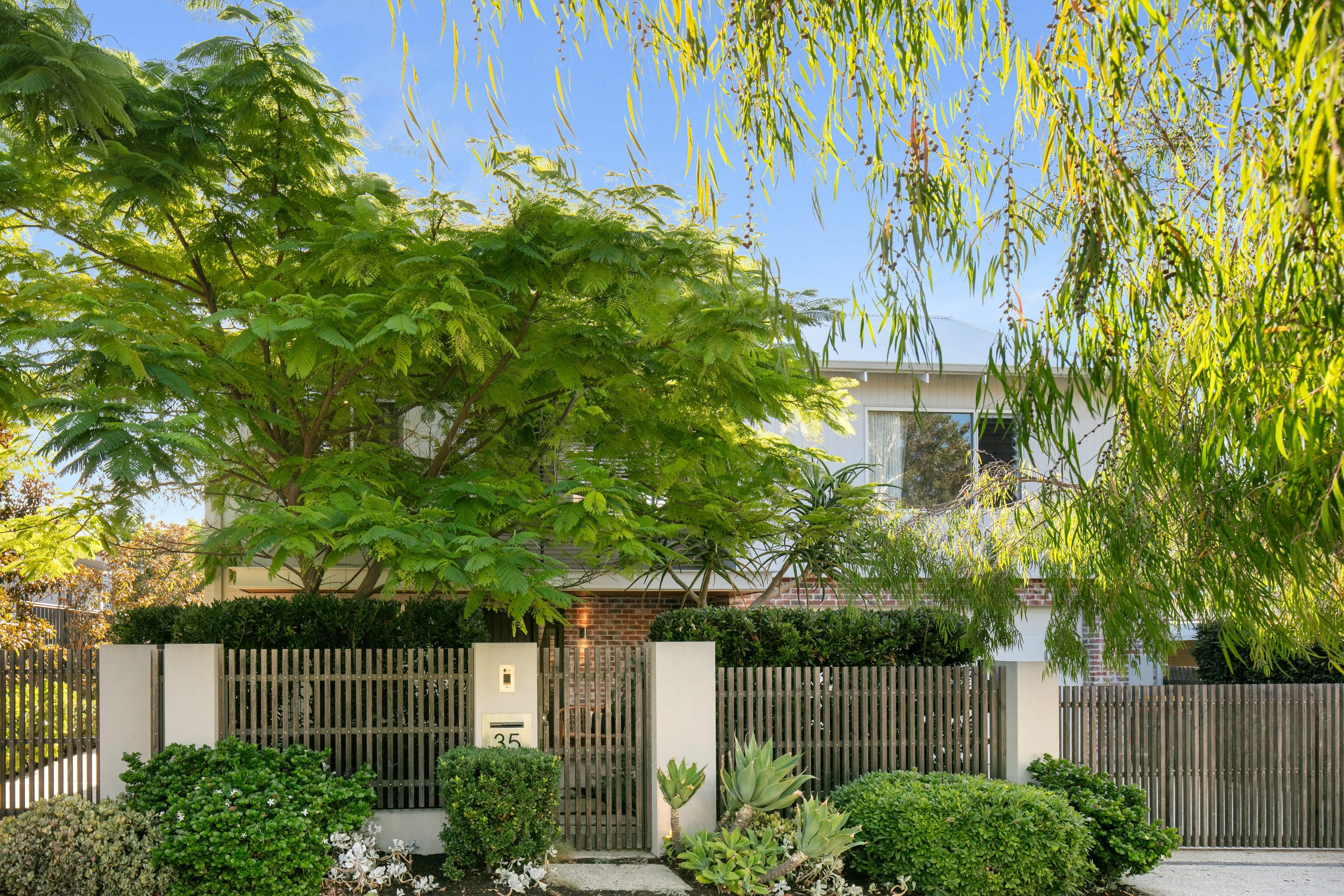 35 Elizabeth Street, Cottesloe WA 6011, Cottesloe - Thumbnail 2