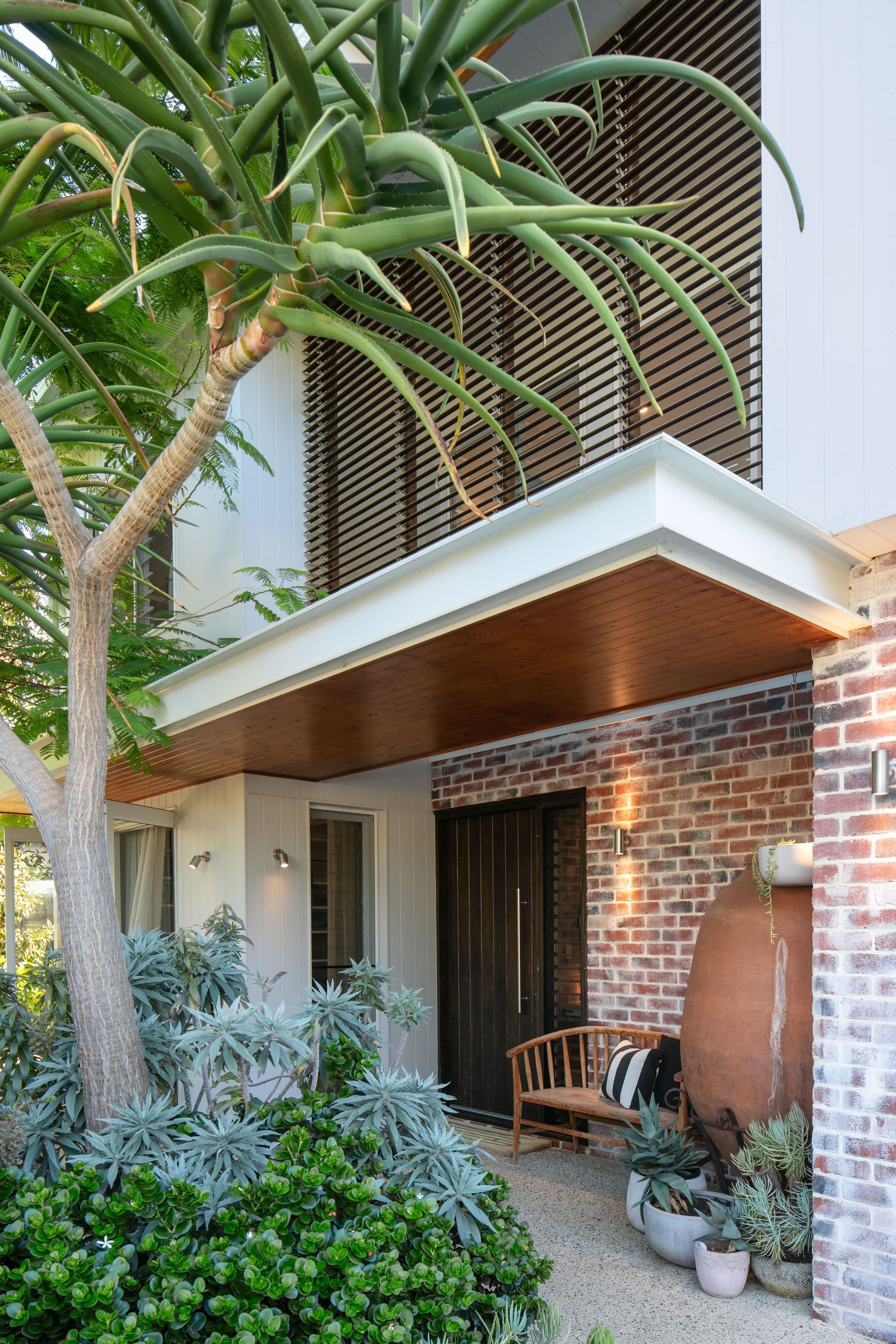 35 Elizabeth Street, Cottesloe WA 6011, Cottesloe - Thumbnail 3
