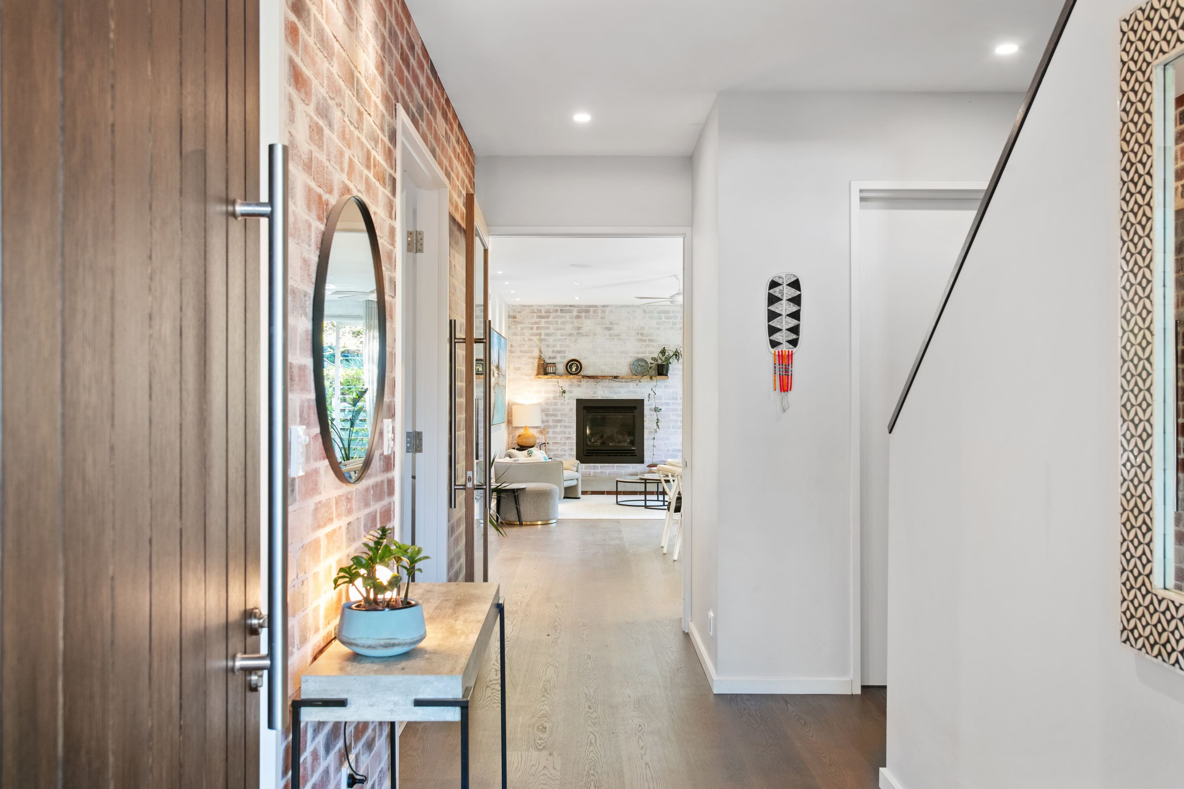 35 Elizabeth Street, Cottesloe WA 6011, Cottesloe - Thumbnail 4