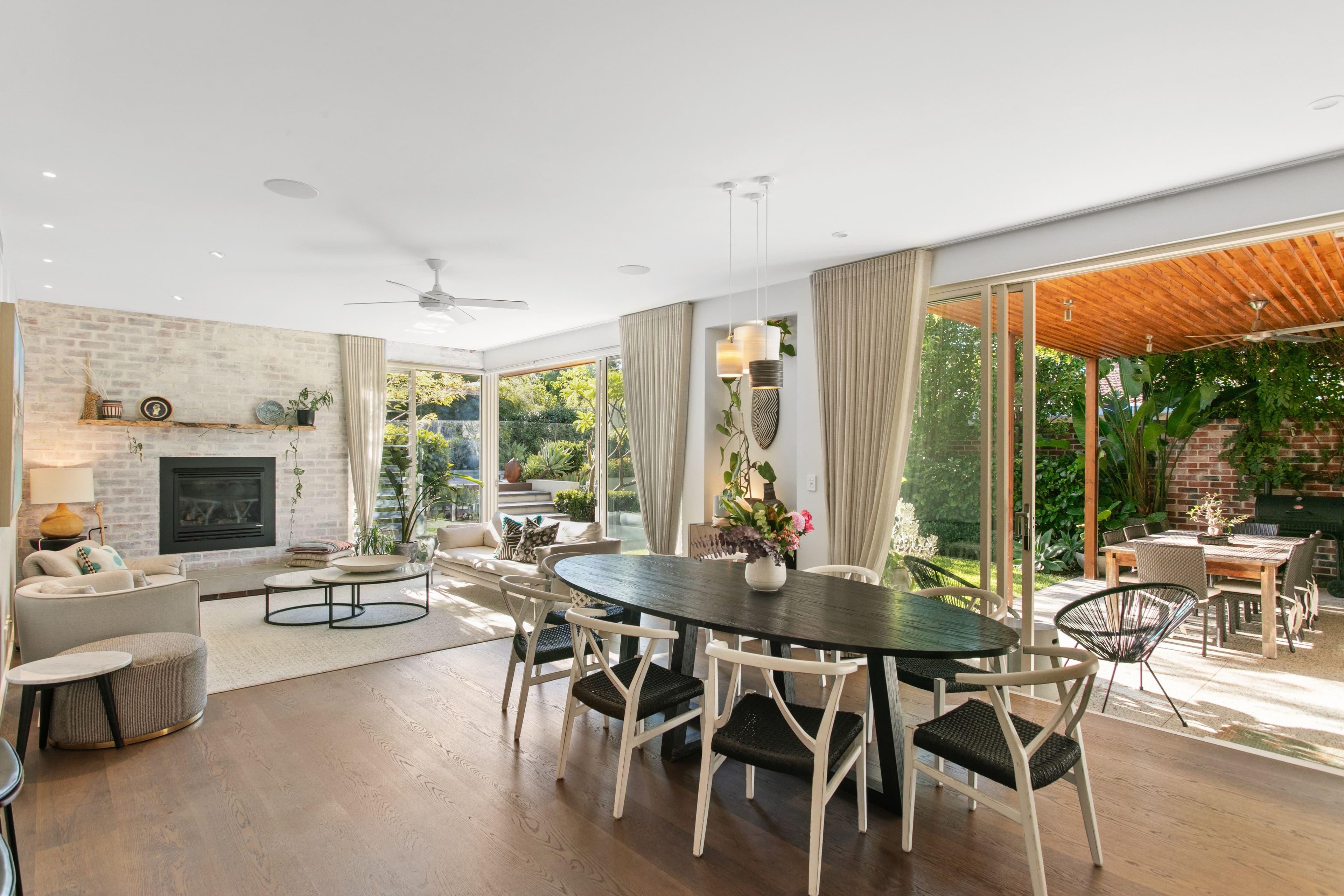 35 Elizabeth Street, Cottesloe WA 6011, Cottesloe - Thumbnail 5