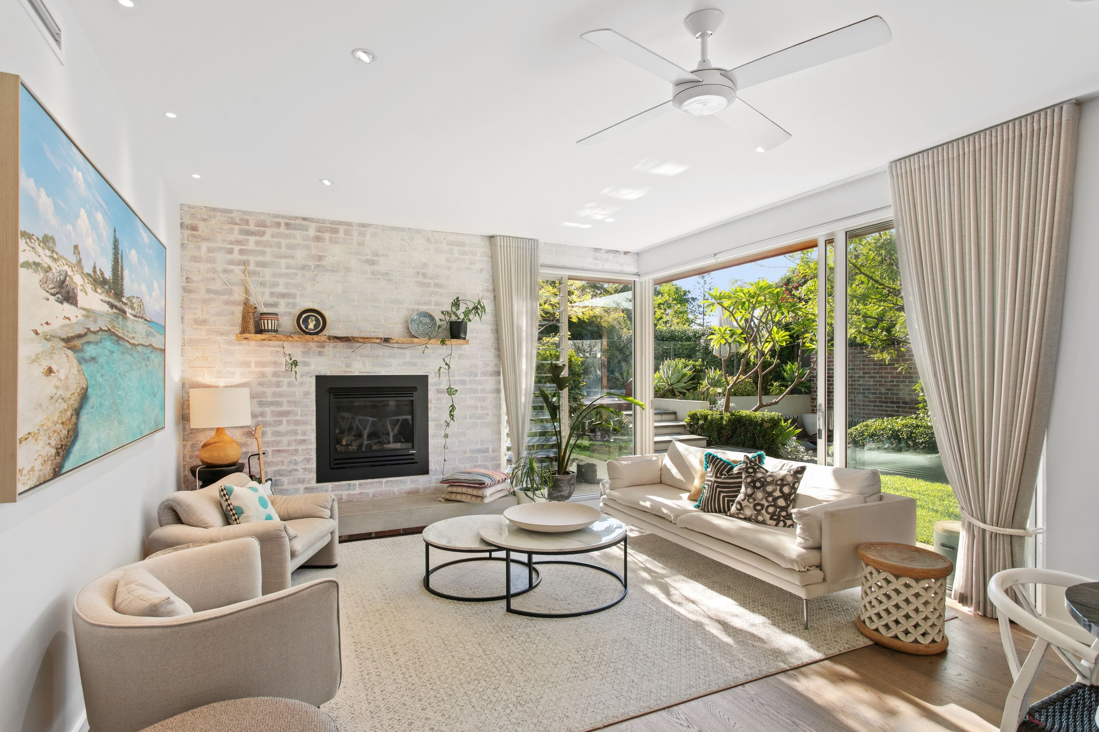 35 Elizabeth Street, Cottesloe WA 6011, Cottesloe - Thumbnail 6