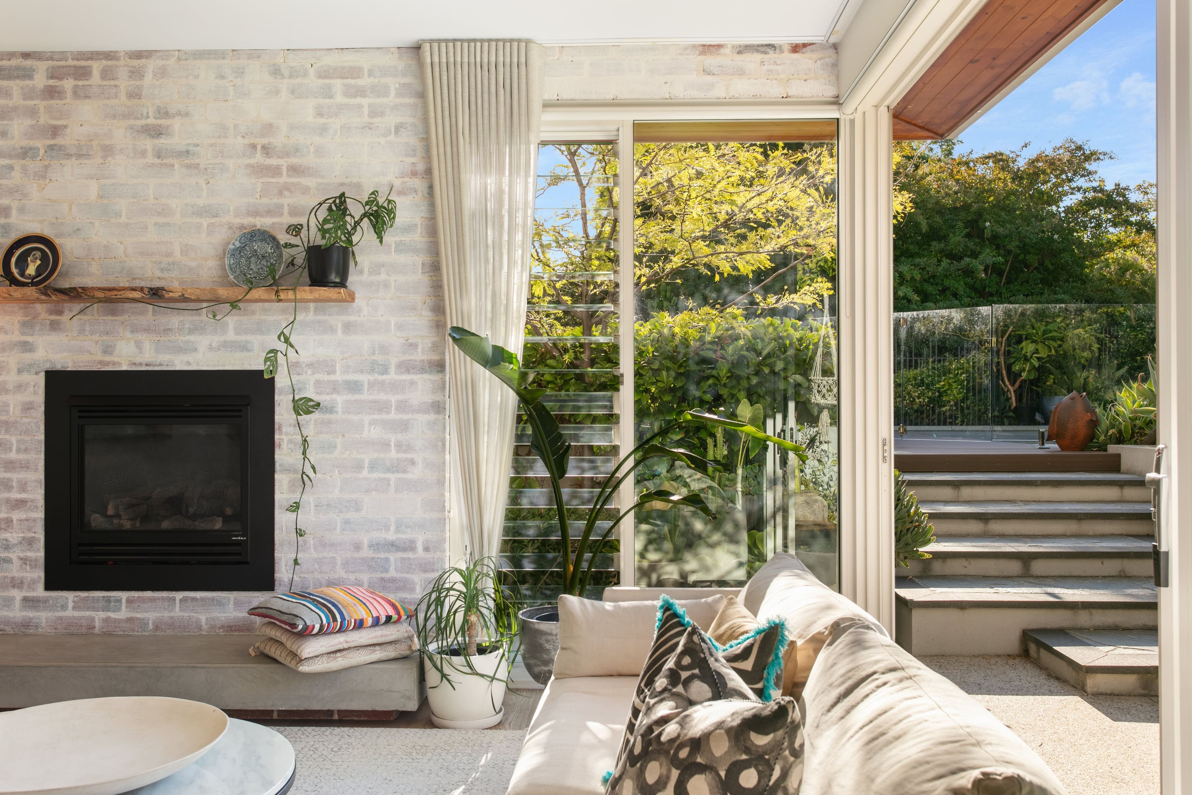 35 Elizabeth Street, Cottesloe WA 6011, Cottesloe - Thumbnail 7