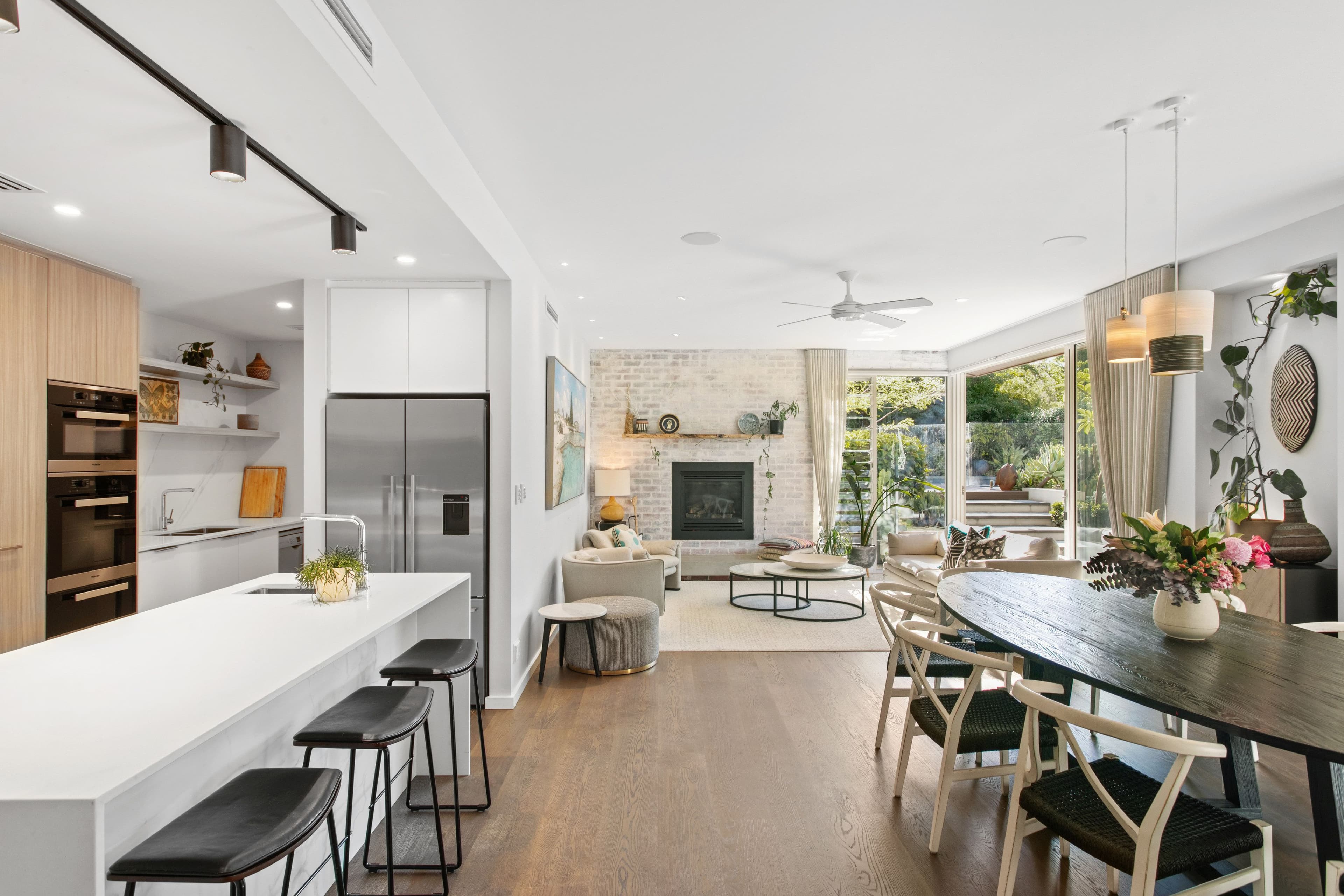 35 Elizabeth Street, Cottesloe WA 6011, Cottesloe - Thumbnail 8
