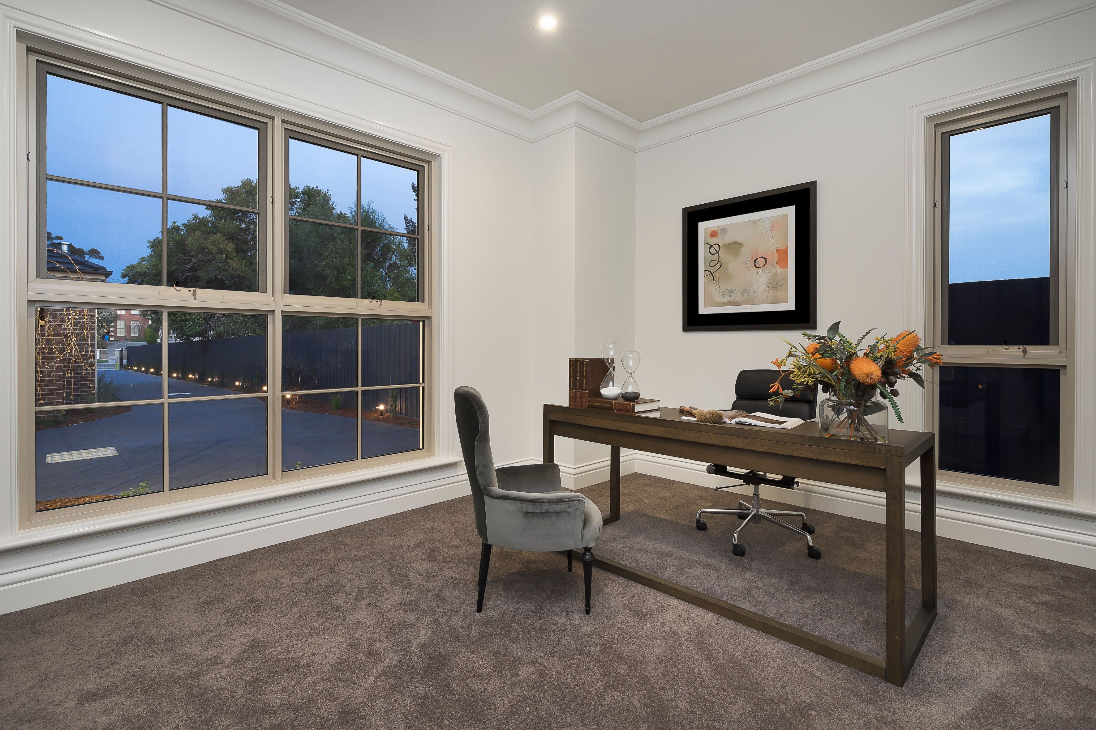 81 Mannum Road, MURRAY BRIDGE, Murray Bridge - Thumbnail 7