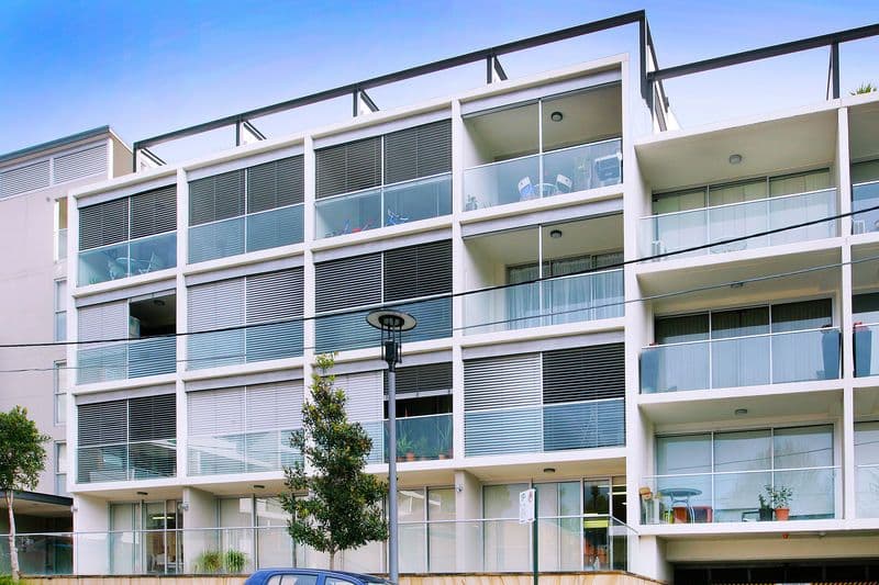 5 Larkin Street, CAMPERDOWN NSW 2050, Camperdown - Image 1