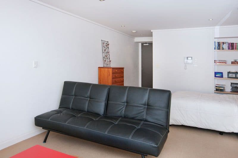 5 Larkin Street, CAMPERDOWN NSW 2050, Camperdown - Thumbnail 2