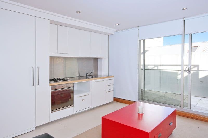 5 Larkin Street, CAMPERDOWN NSW 2050, Camperdown - Thumbnail 3