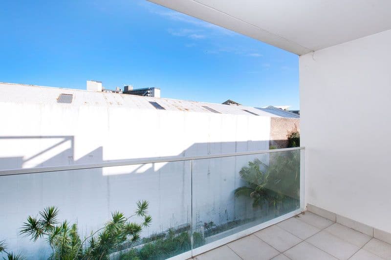 5 Larkin Street, CAMPERDOWN NSW 2050, Camperdown - Thumbnail 4