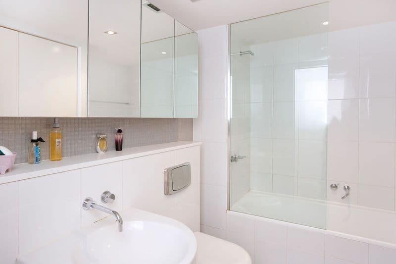 5 Larkin Street, CAMPERDOWN NSW 2050, Camperdown - Thumbnail 5