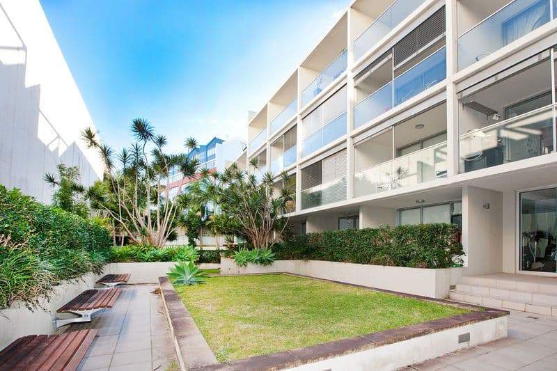 5 Larkin Street, CAMPERDOWN NSW 2050, Camperdown - Thumbnail 6