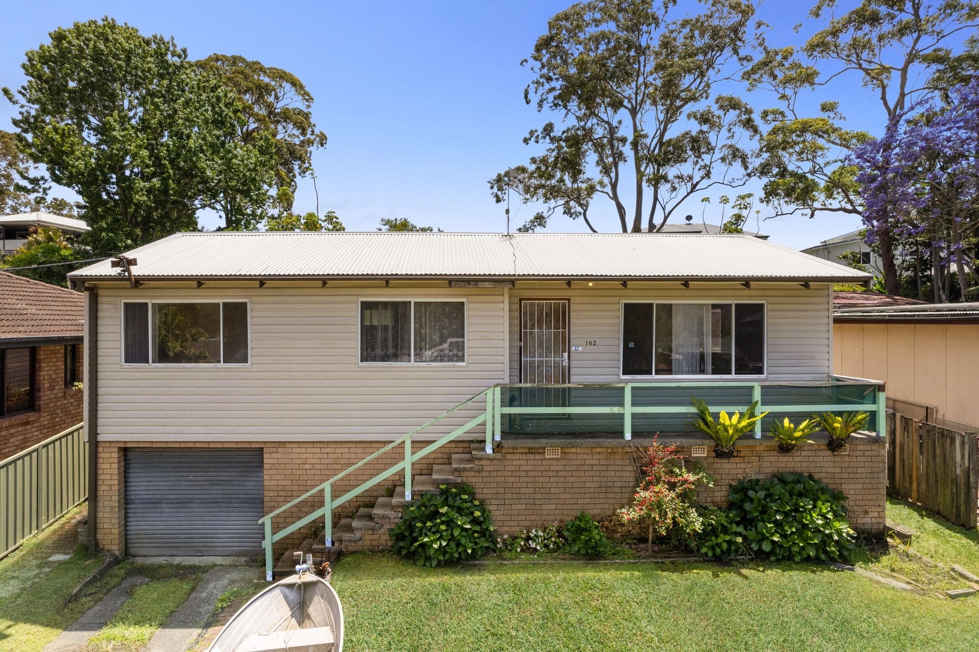 162 Henderson Road, Saratoga NSW 2251, Saratoga - Image 1
