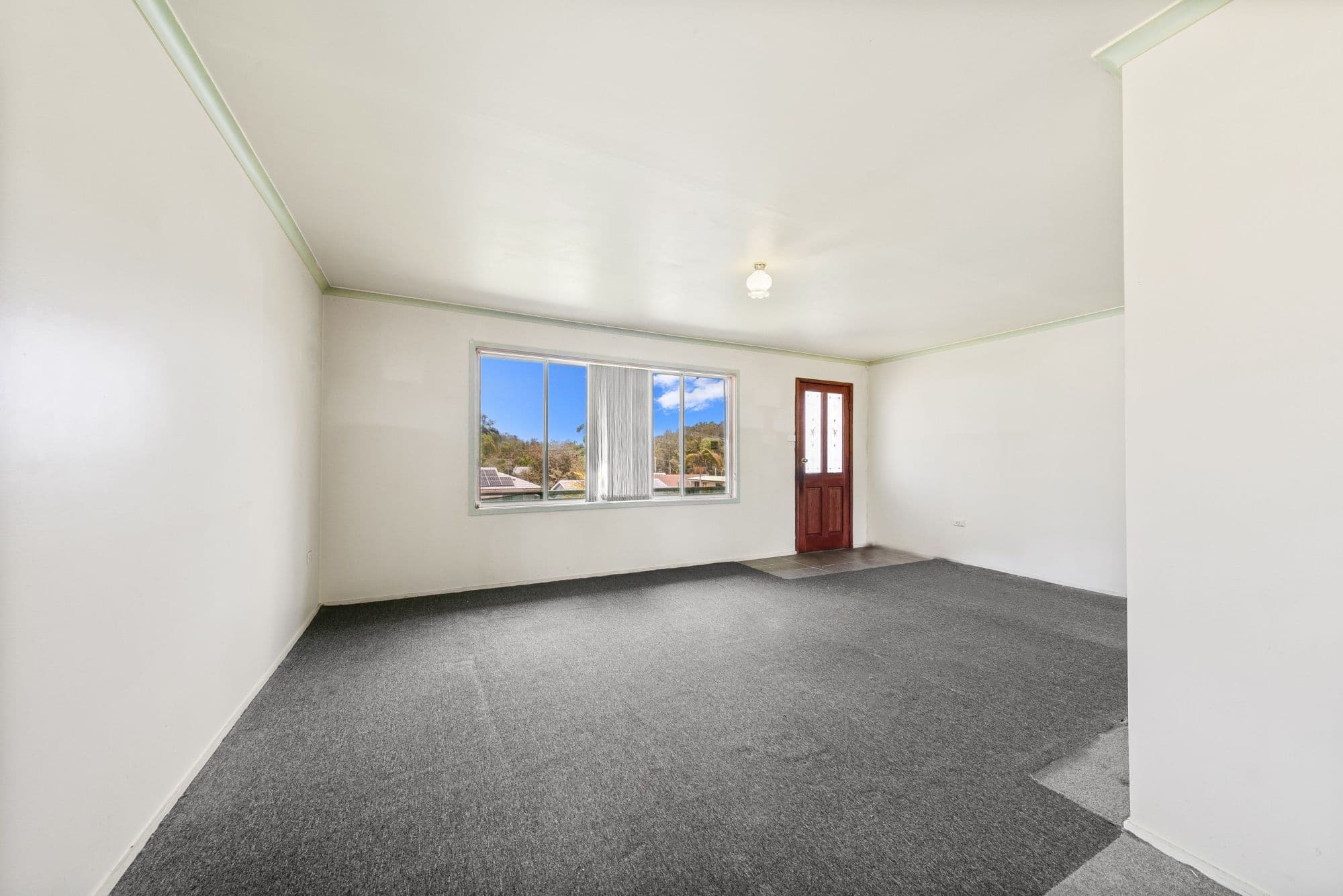 162 Henderson Road, Saratoga NSW 2251, Saratoga - Thumbnail 2