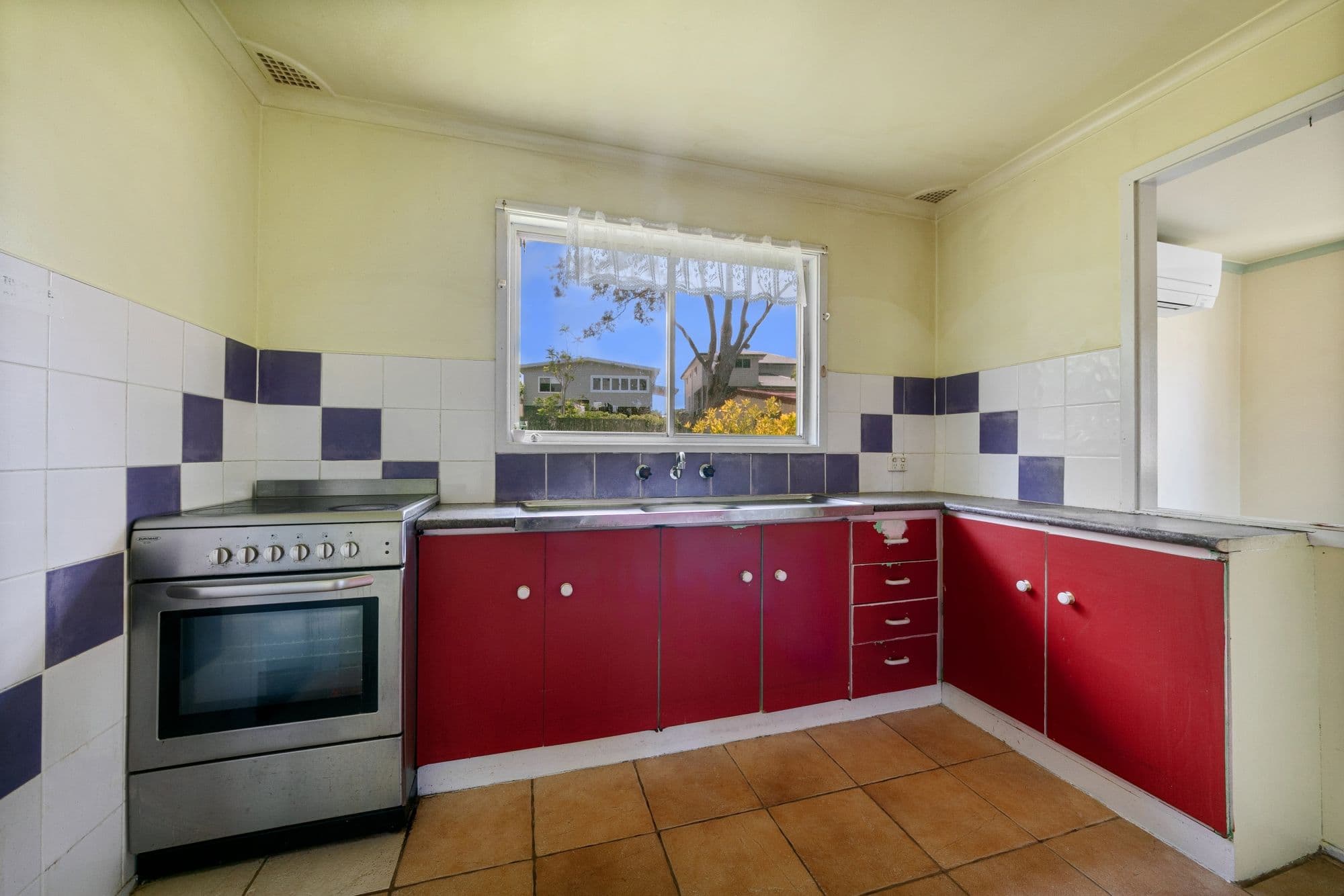 162 Henderson Road, Saratoga NSW 2251, Saratoga - Thumbnail 3