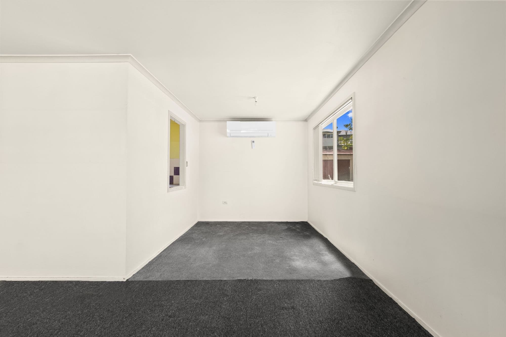 162 Henderson Road, Saratoga NSW 2251, Saratoga - Thumbnail 4
