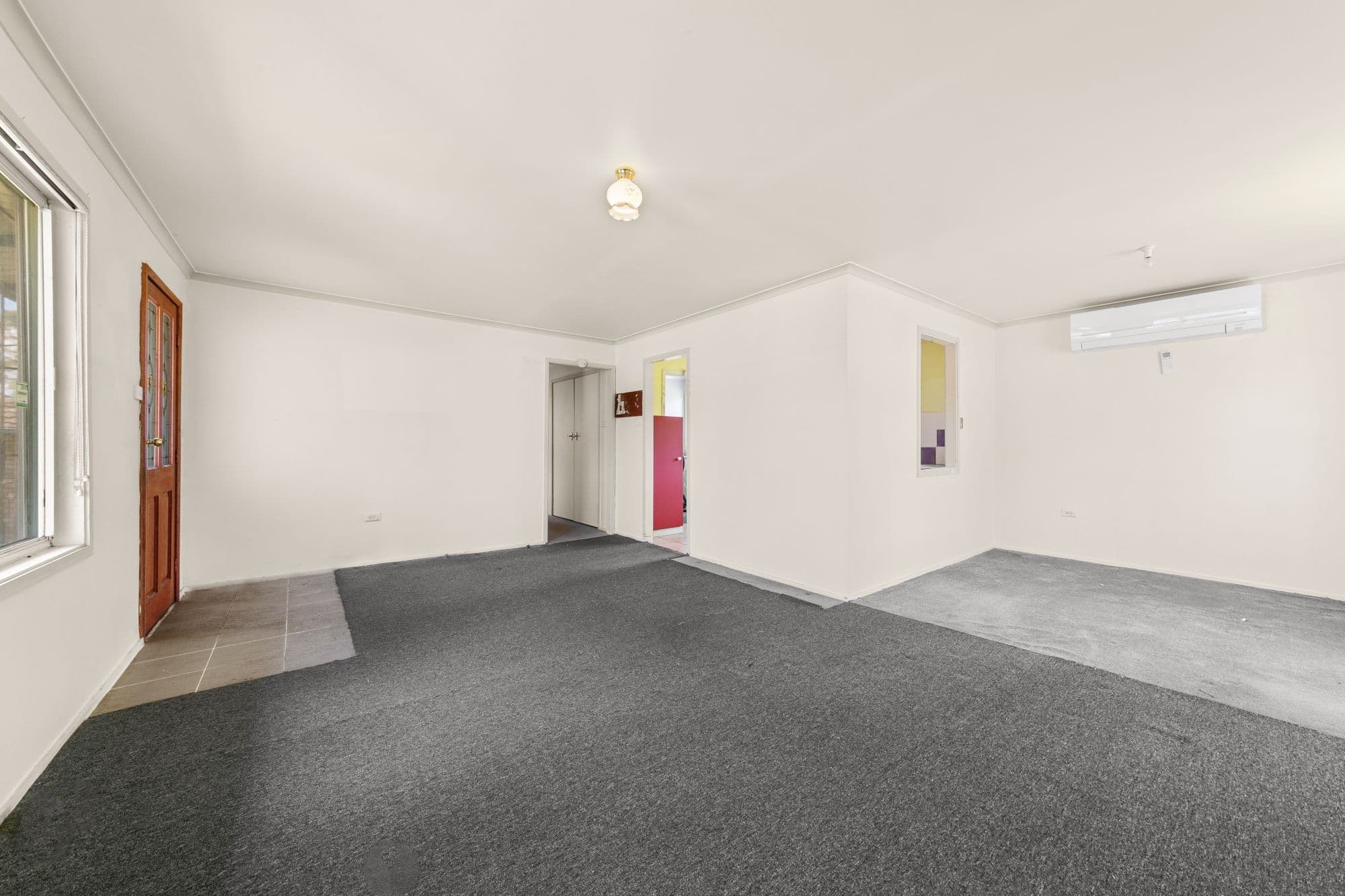 162 Henderson Road, Saratoga NSW 2251, Saratoga - Thumbnail 5