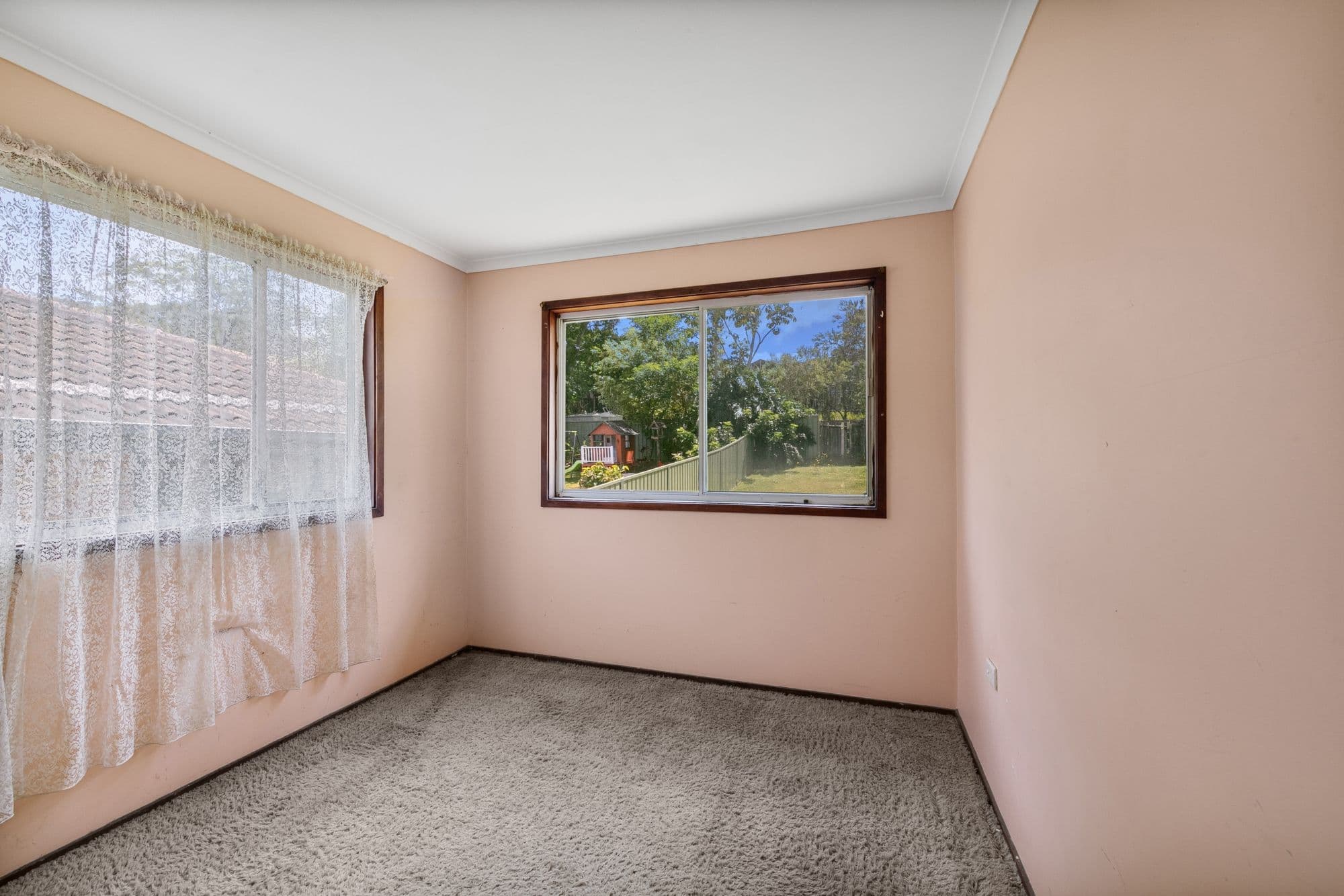 162 Henderson Road, Saratoga NSW 2251, Saratoga - Thumbnail 6