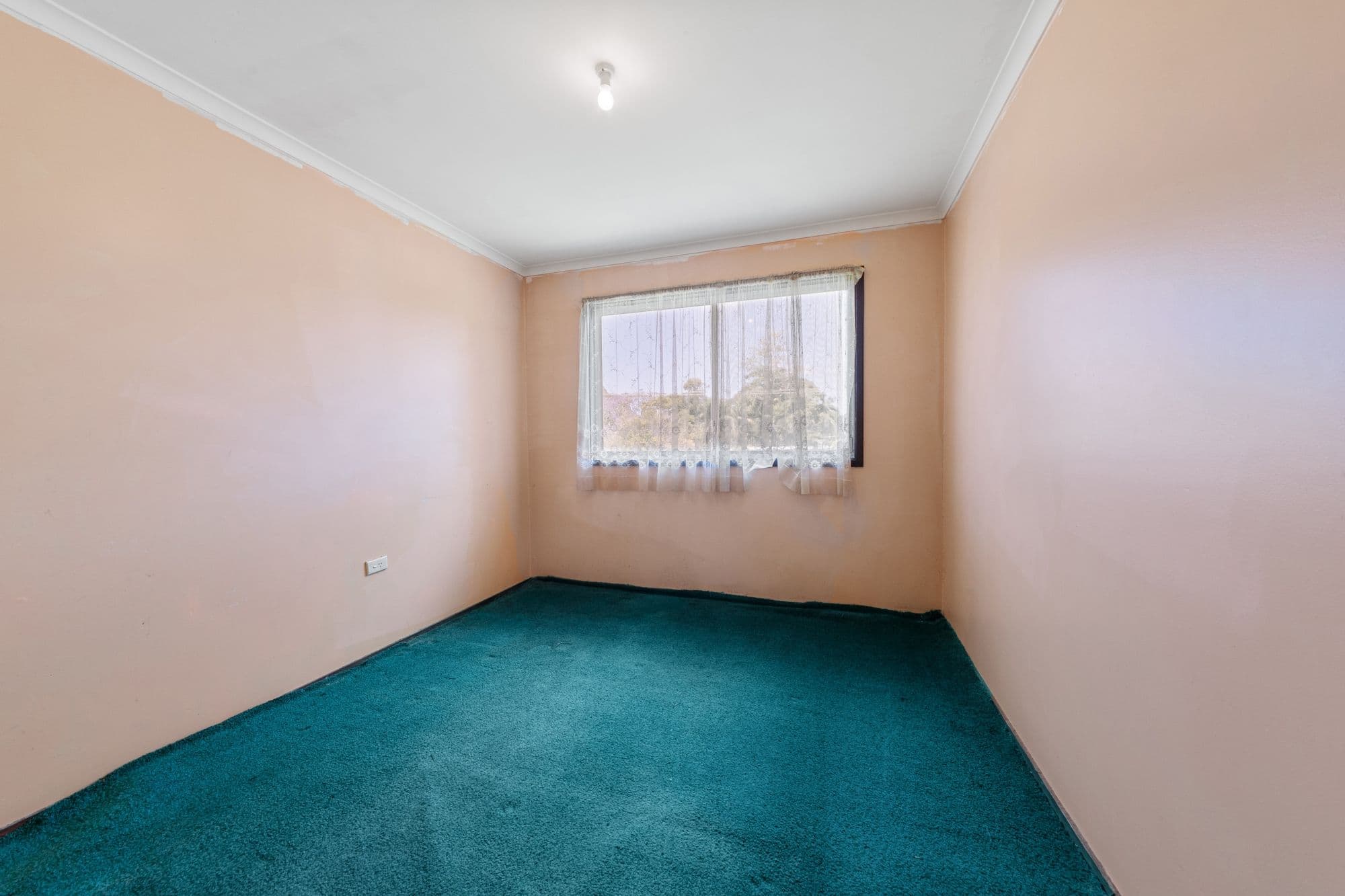 162 Henderson Road, Saratoga NSW 2251, Saratoga - Thumbnail 8