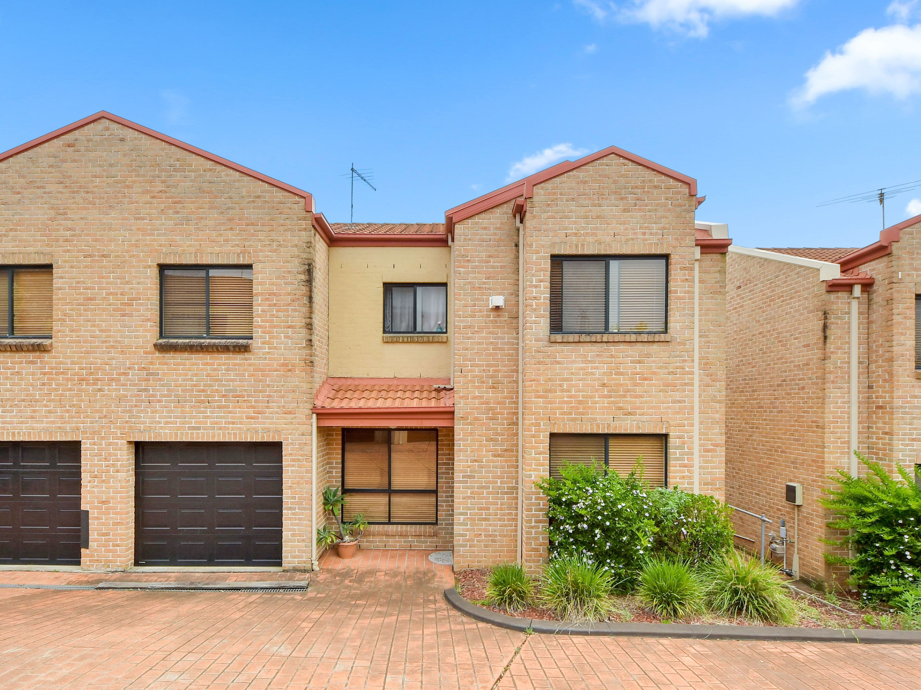 1-11 Candlebark Circuit, Glenmore Park NSW 2745, Glenmore Park - Image 1