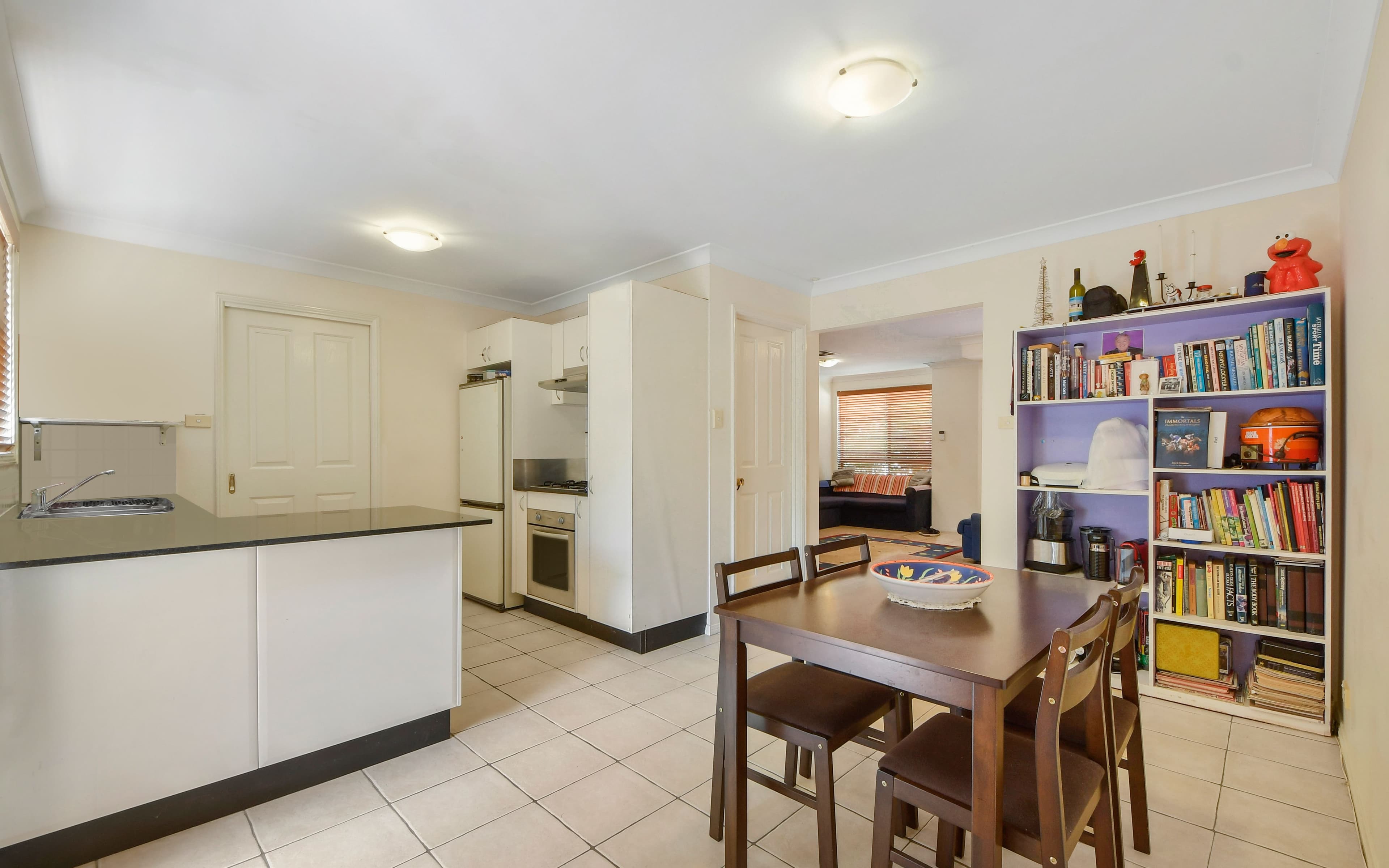 1-11 Candlebark Circuit, Glenmore Park NSW 2745, Glenmore Park - Thumbnail 2