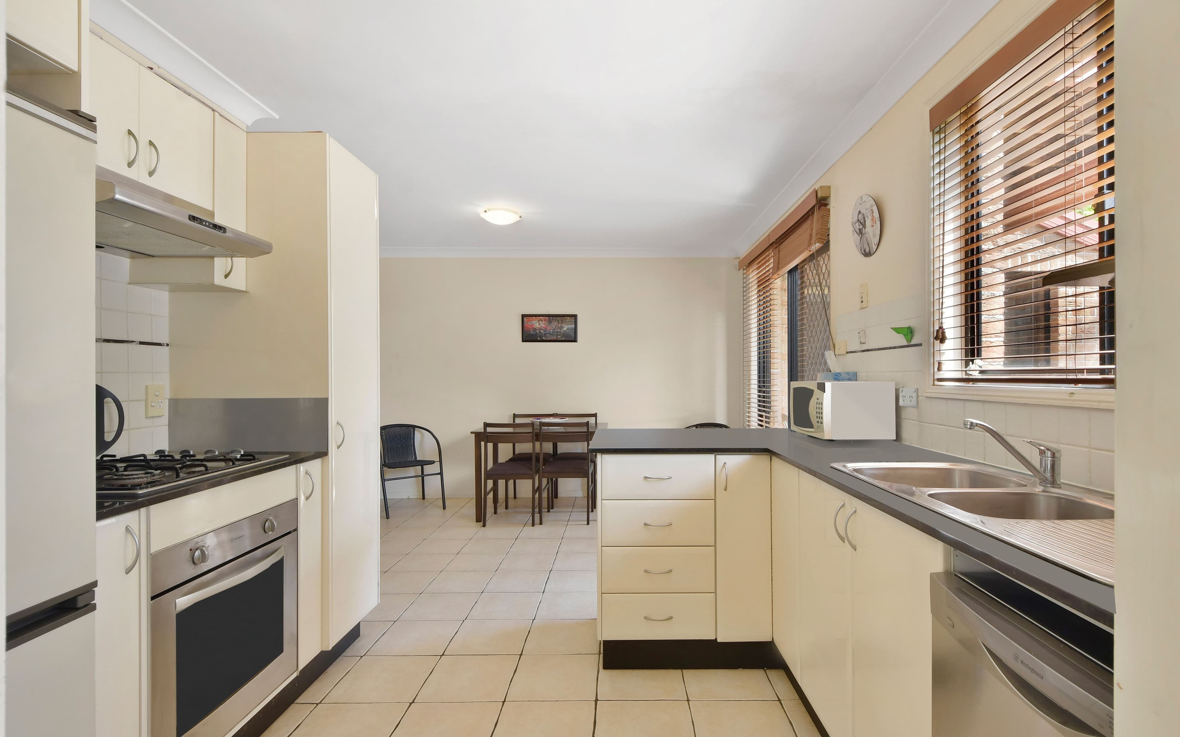 1-11 Candlebark Circuit, Glenmore Park NSW 2745, Glenmore Park - Thumbnail 3