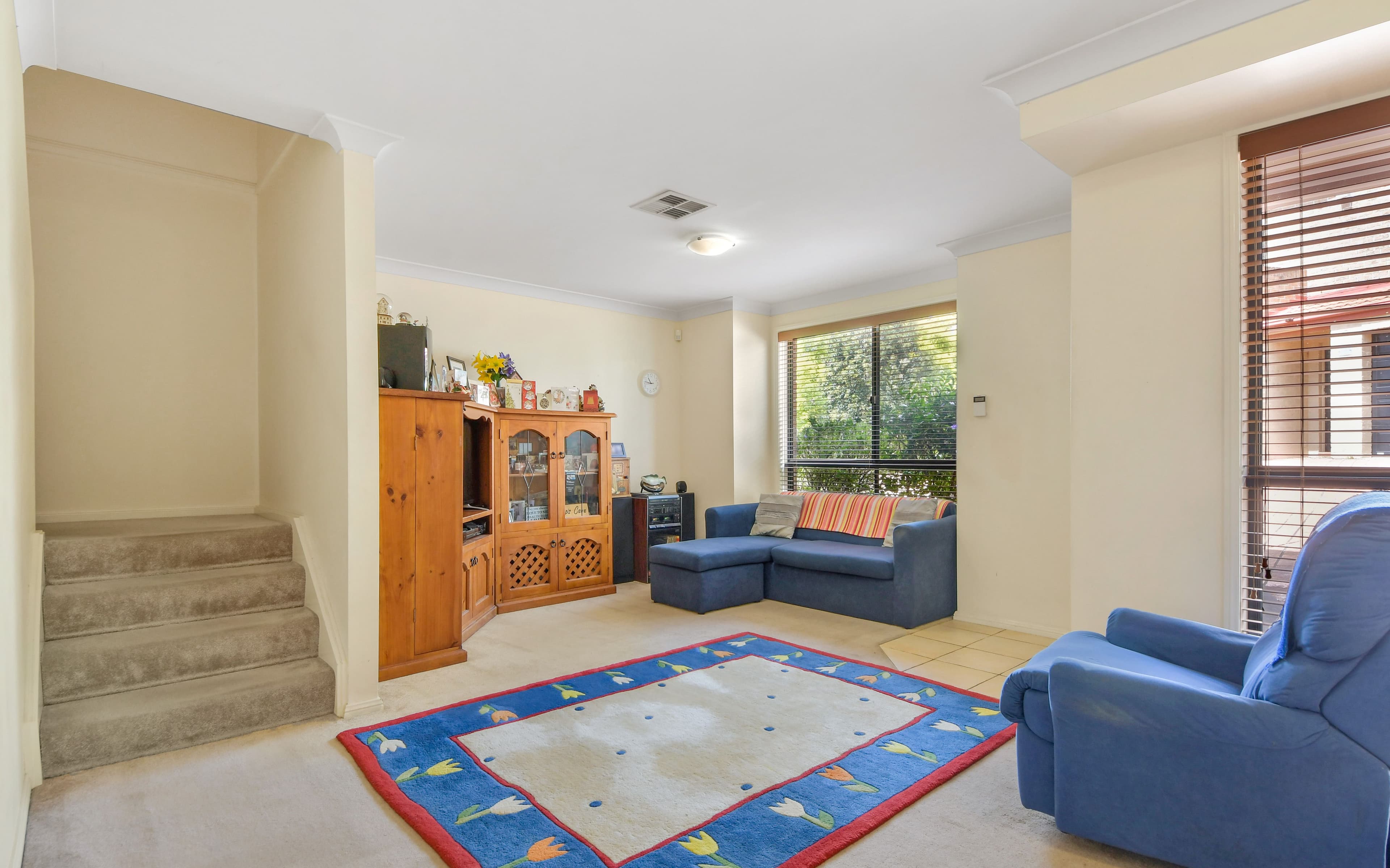 1-11 Candlebark Circuit, Glenmore Park NSW 2745, Glenmore Park - Thumbnail 4