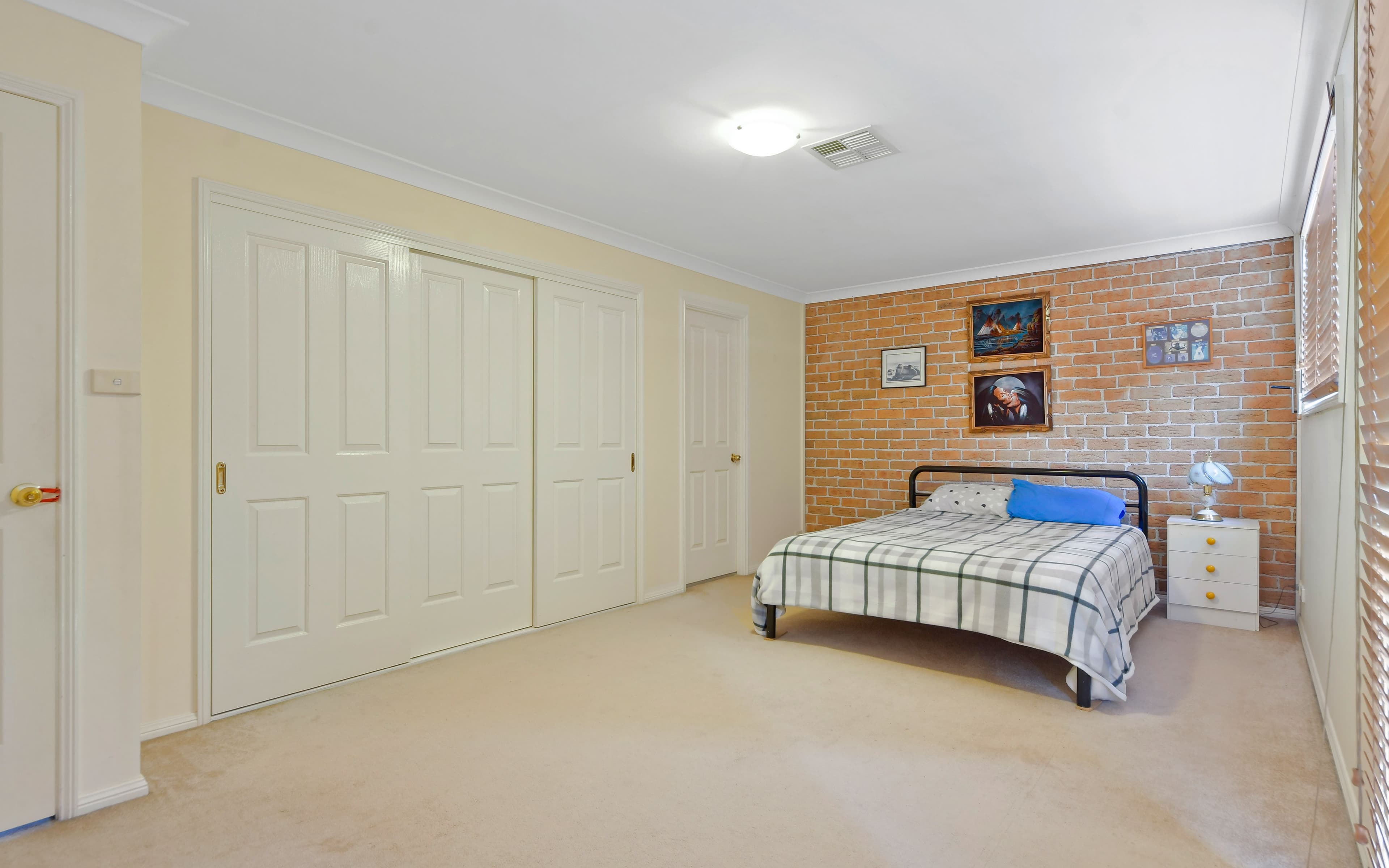 1-11 Candlebark Circuit, Glenmore Park NSW 2745, Glenmore Park - Thumbnail 5
