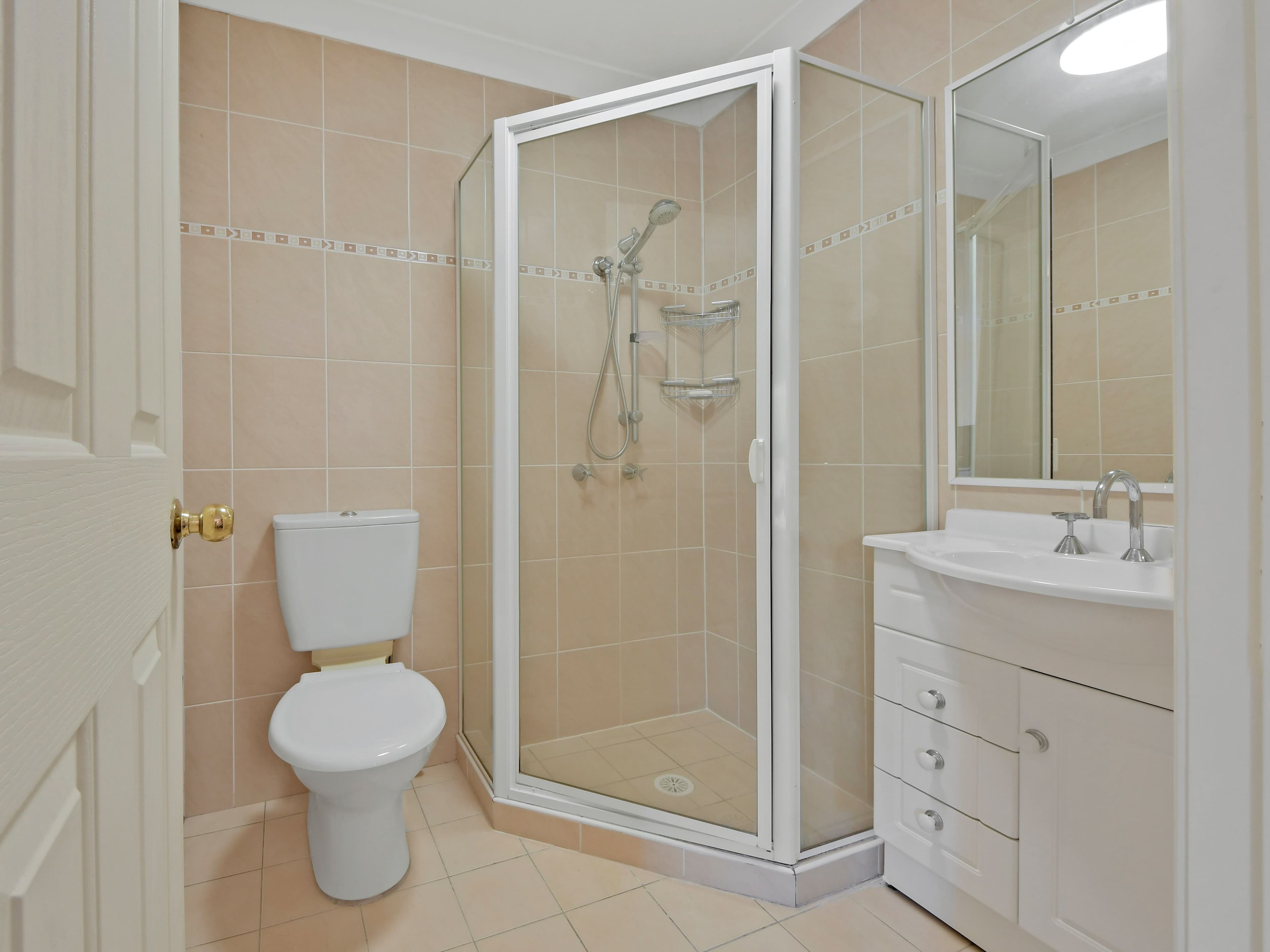 1-11 Candlebark Circuit, Glenmore Park NSW 2745, Glenmore Park - Thumbnail 6
