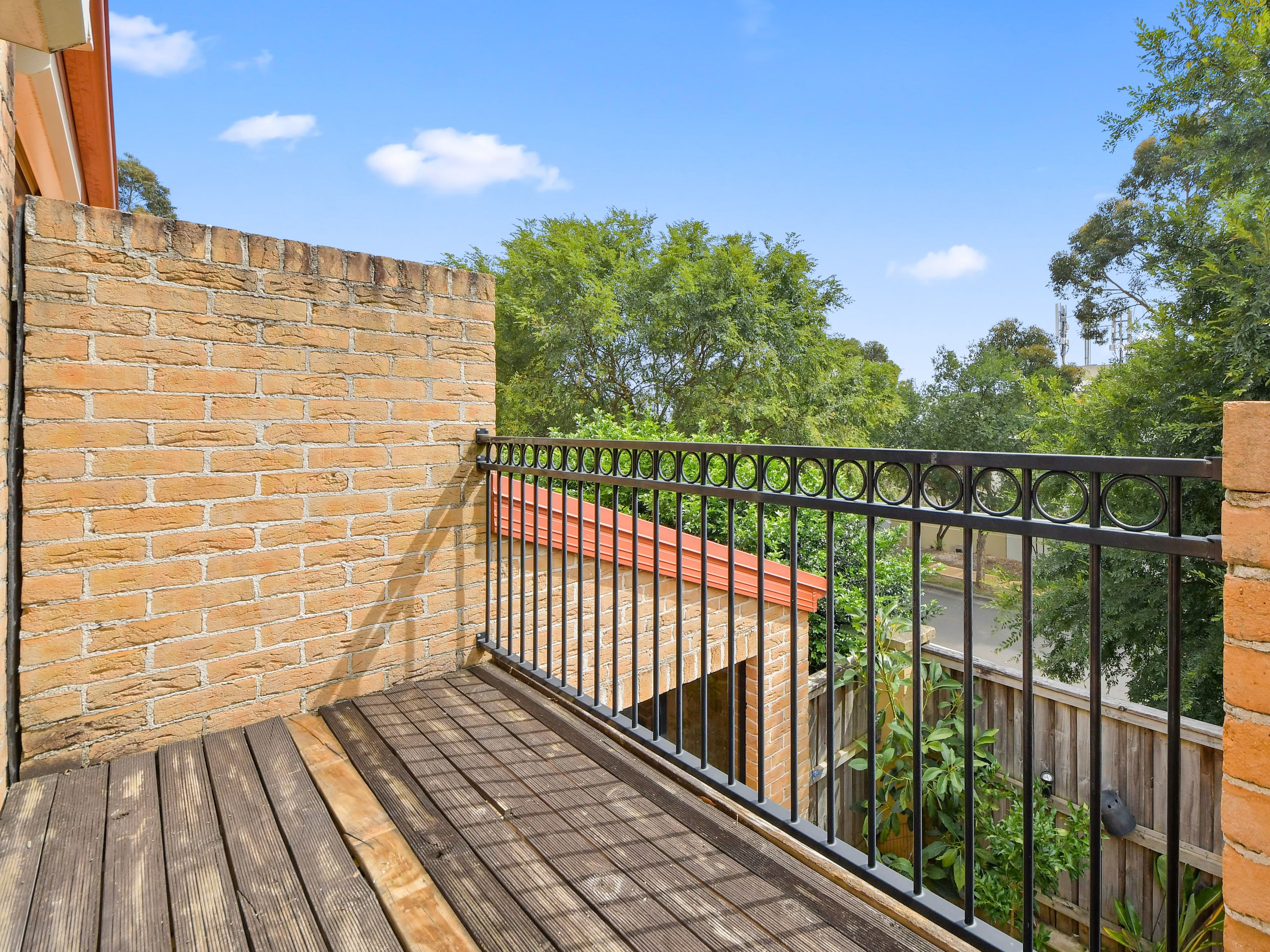 1-11 Candlebark Circuit, Glenmore Park NSW 2745, Glenmore Park - Thumbnail 7