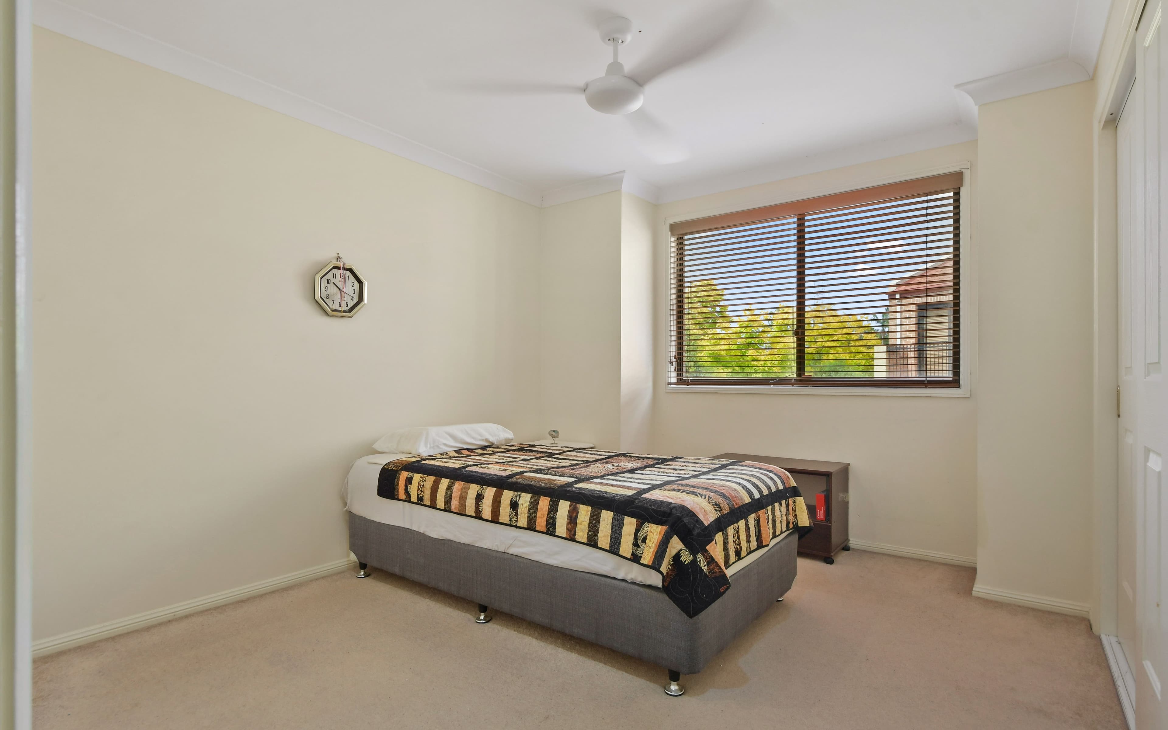 1-11 Candlebark Circuit, Glenmore Park NSW 2745, Glenmore Park - Thumbnail 8