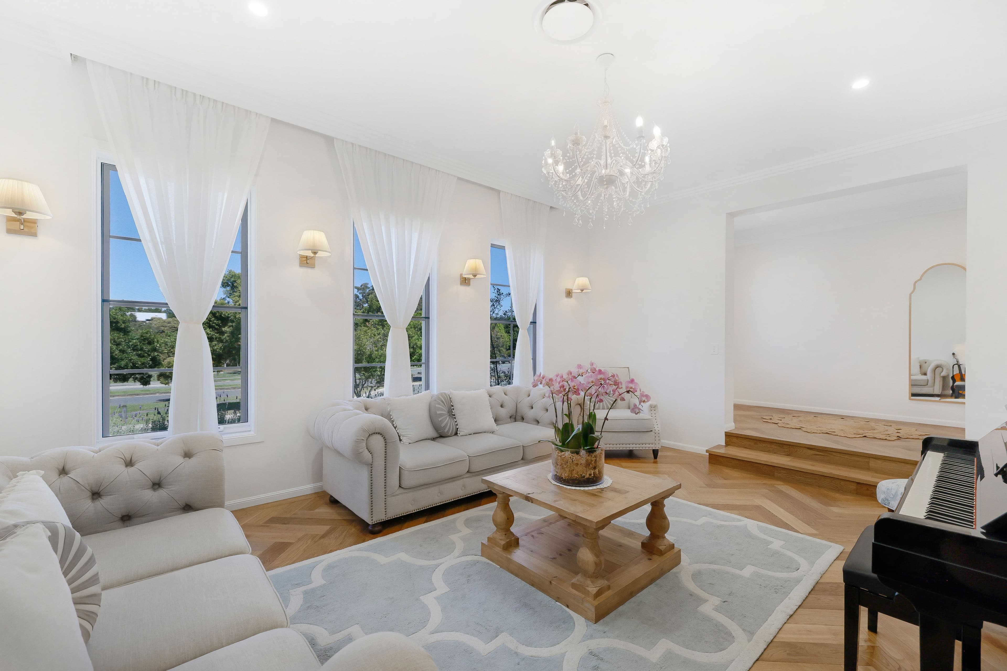 19 Bishopwood Court, Upper Coomera QLD 4209, Upper Coomera - Thumbnail 2