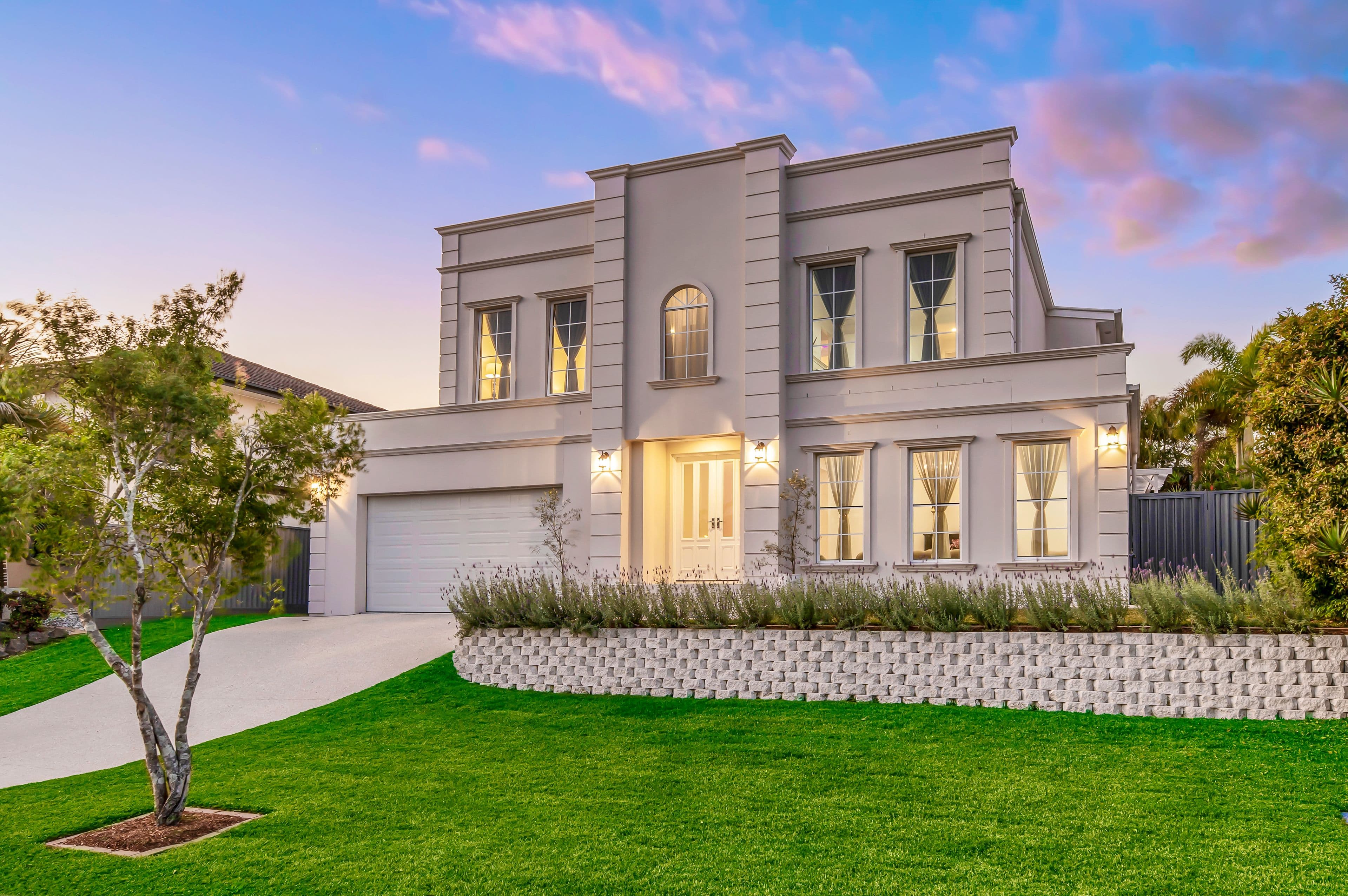 19 Bishopwood Court, Upper Coomera QLD 4209, Upper Coomera - Thumbnail 3