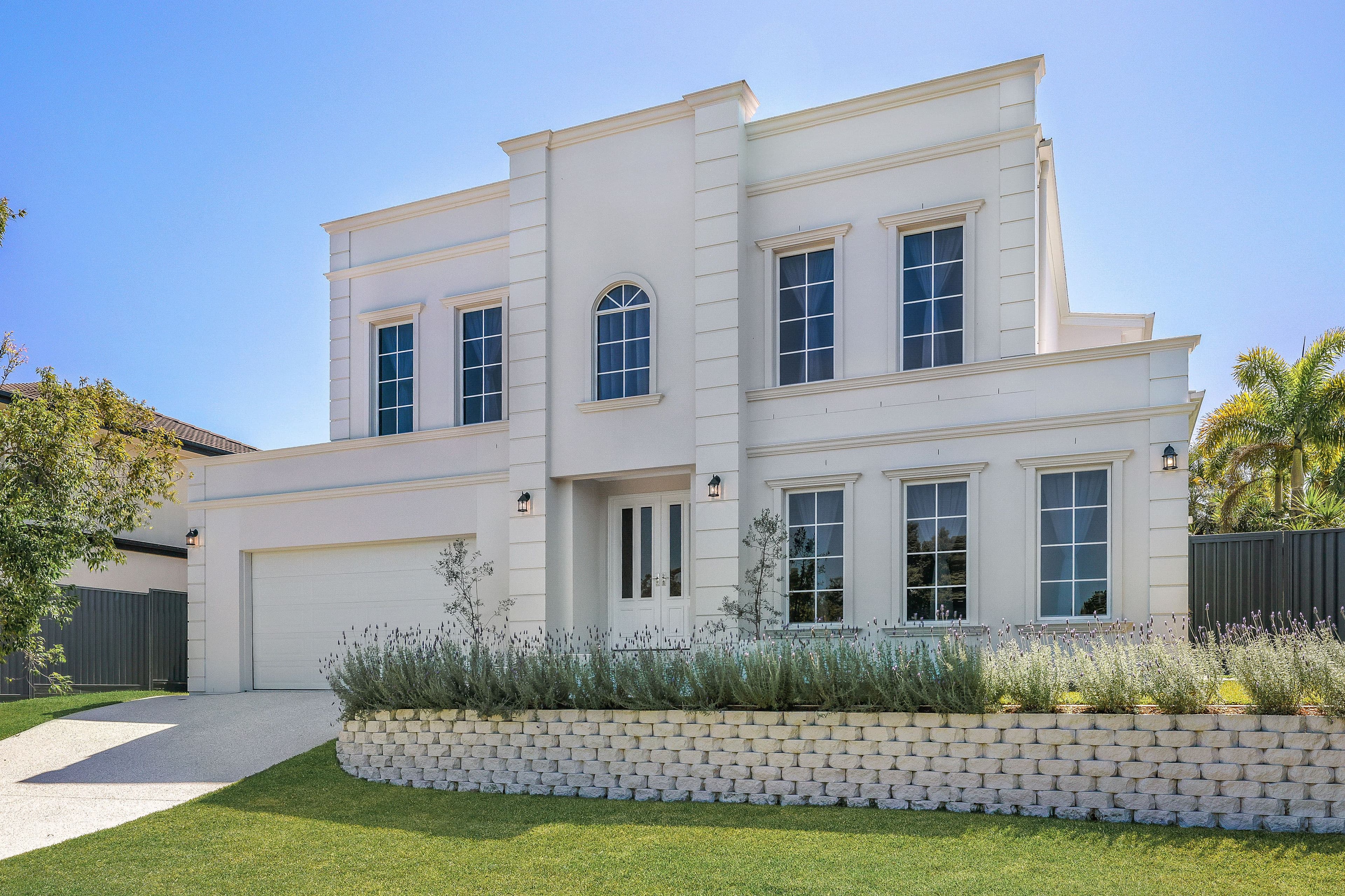 19 Bishopwood Court, Upper Coomera QLD 4209, Upper Coomera - Thumbnail 4